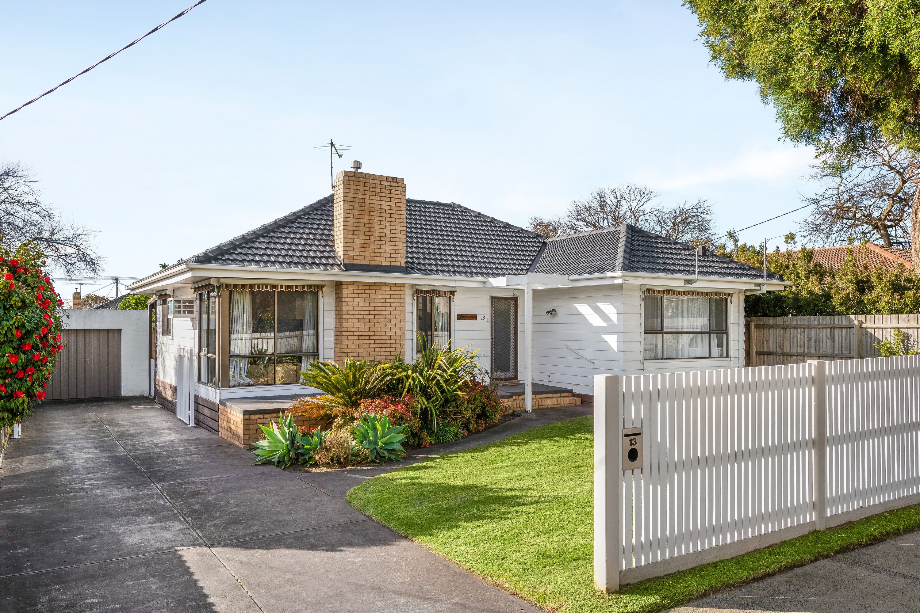 13 Verner Avenue, Frankston, Frankston - Image 1