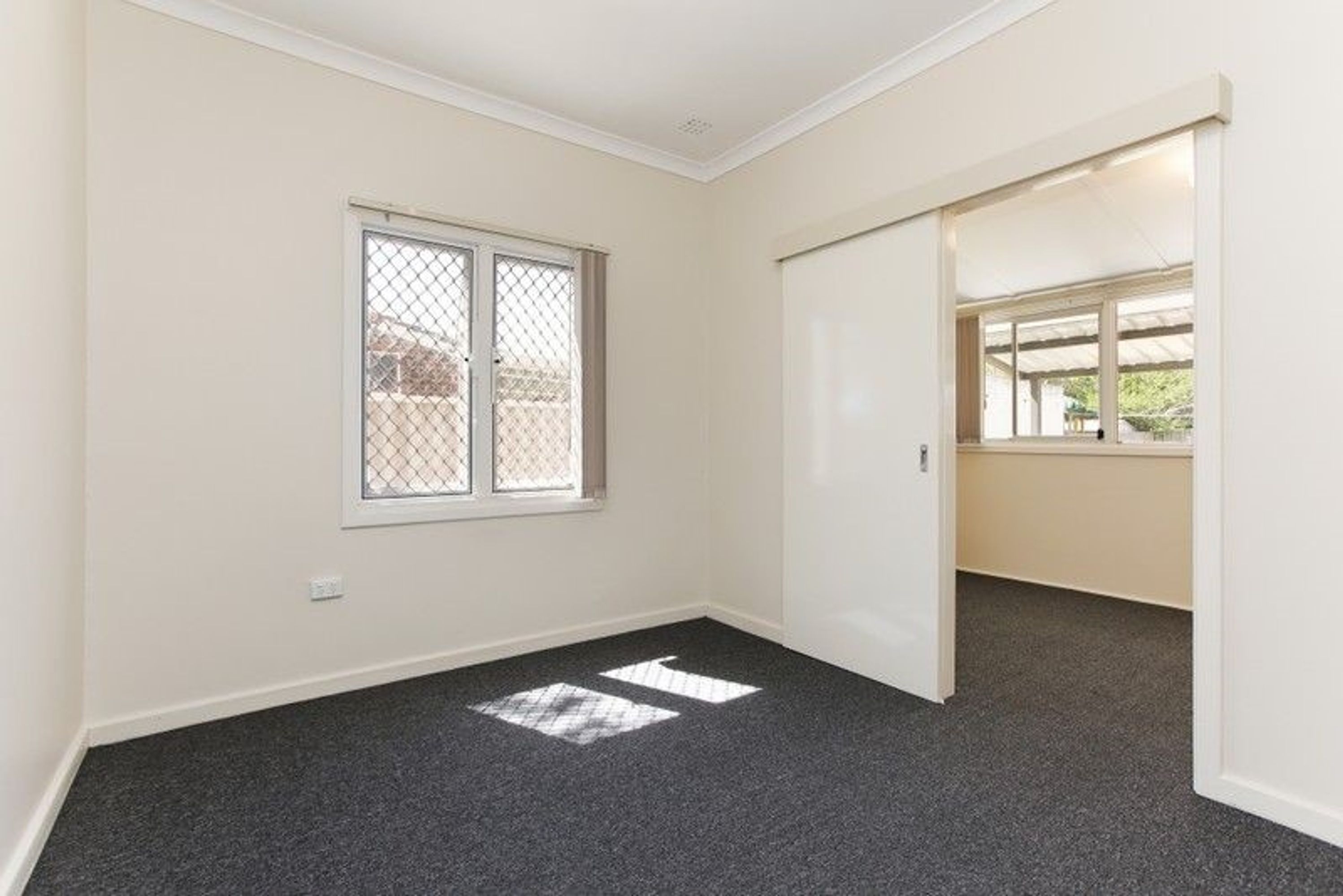 373 Hardey Road, Cloverdale - Thumbnail 5