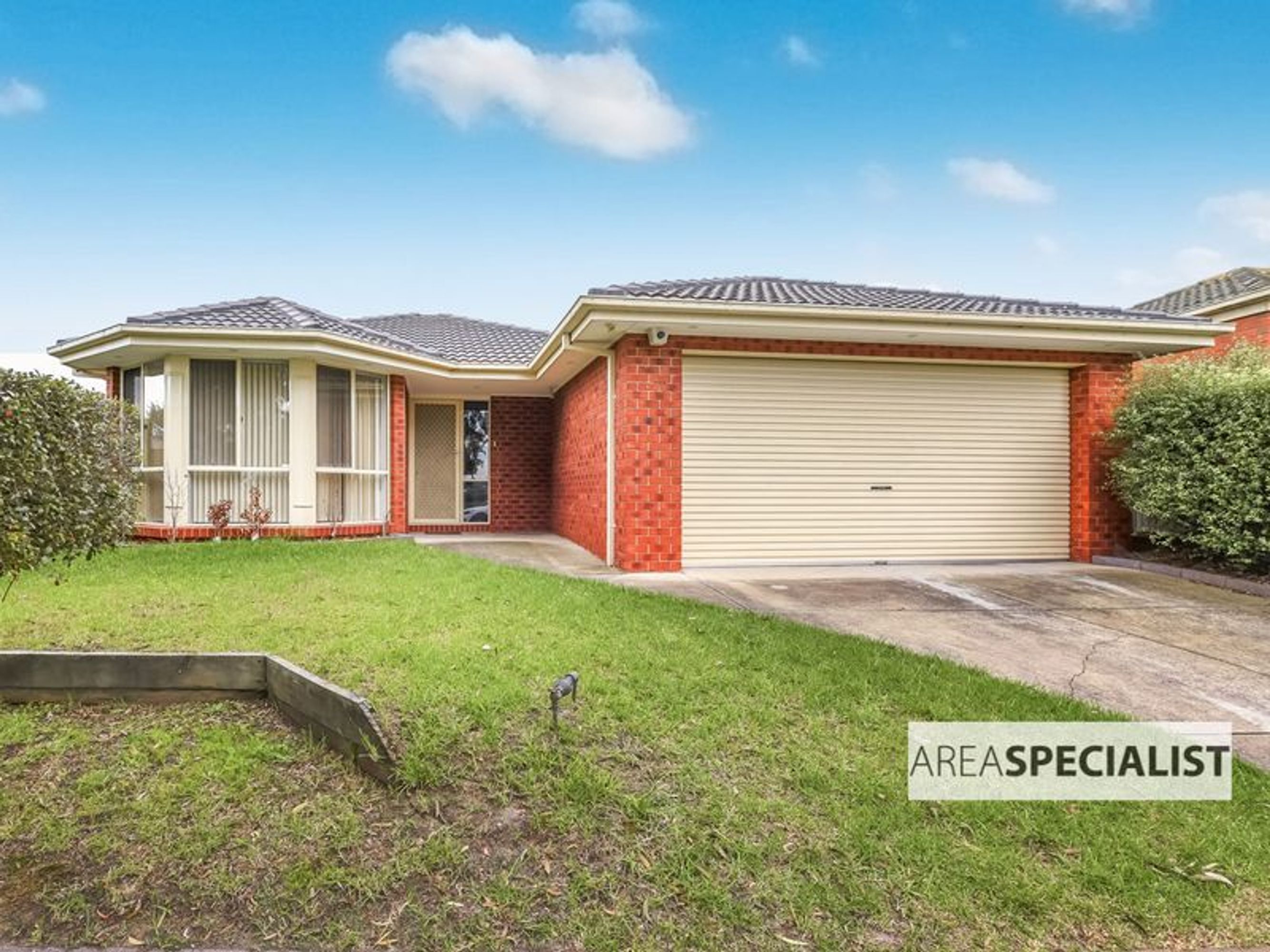 81 The Parkway, Hampton Park, VIC 3976