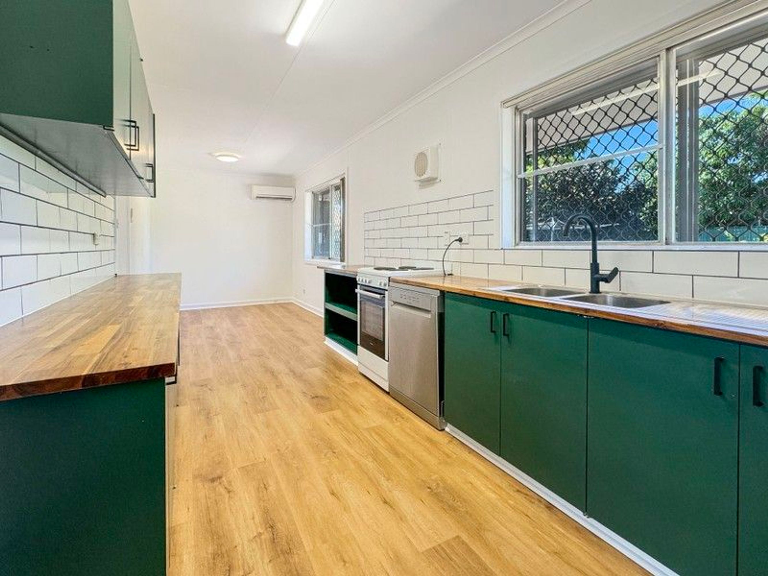 20 Turner Way, Karratha, Karratha - Thumbnail 4