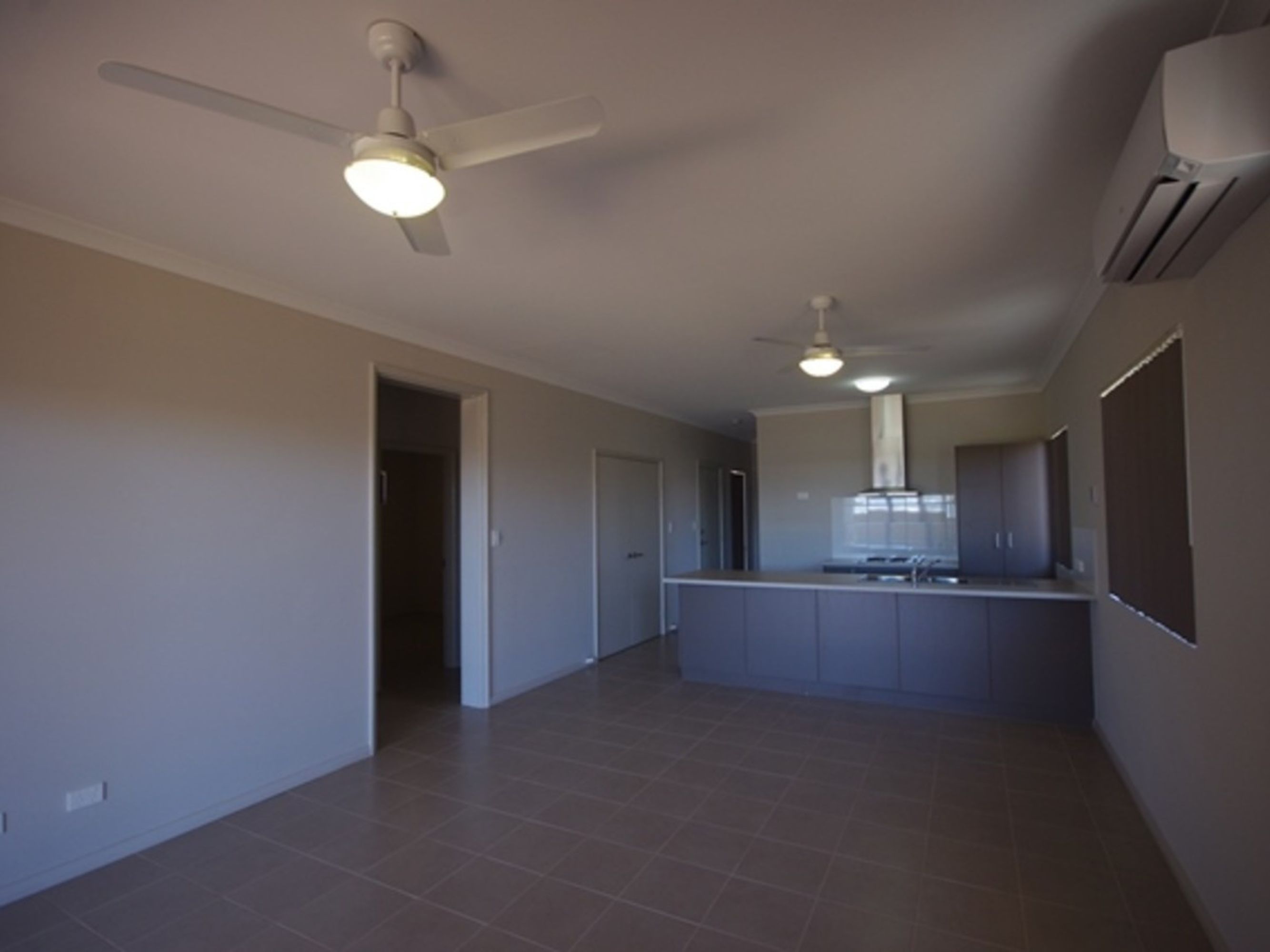 11 Coondiner Close, Newman, Newman - Thumbnail 2