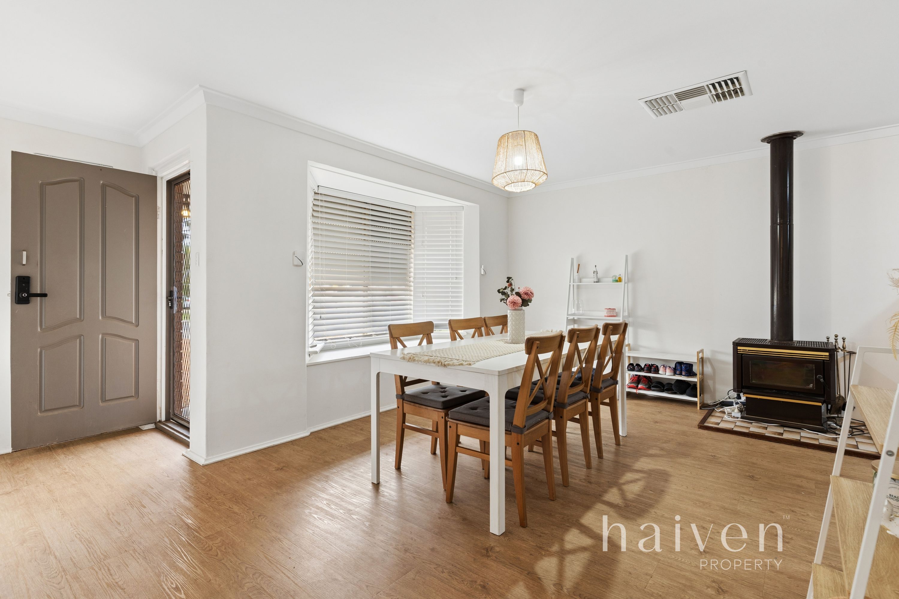 32 Oakover Way, Gosnells - Thumbnail 3