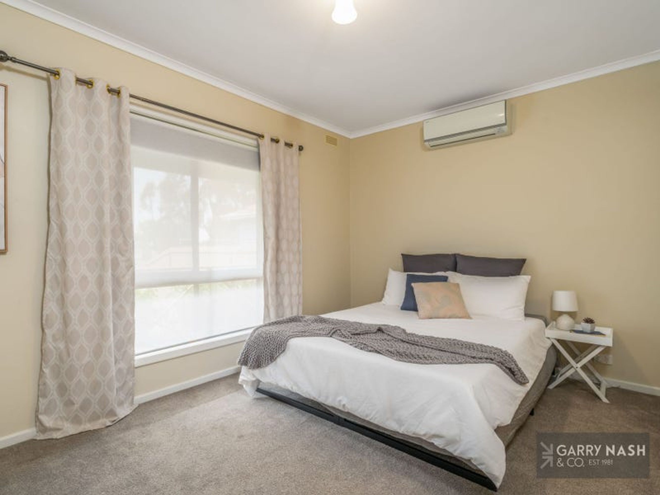 164 Murdoch Road, wangaratta, Wangaratta - Thumbnail 5