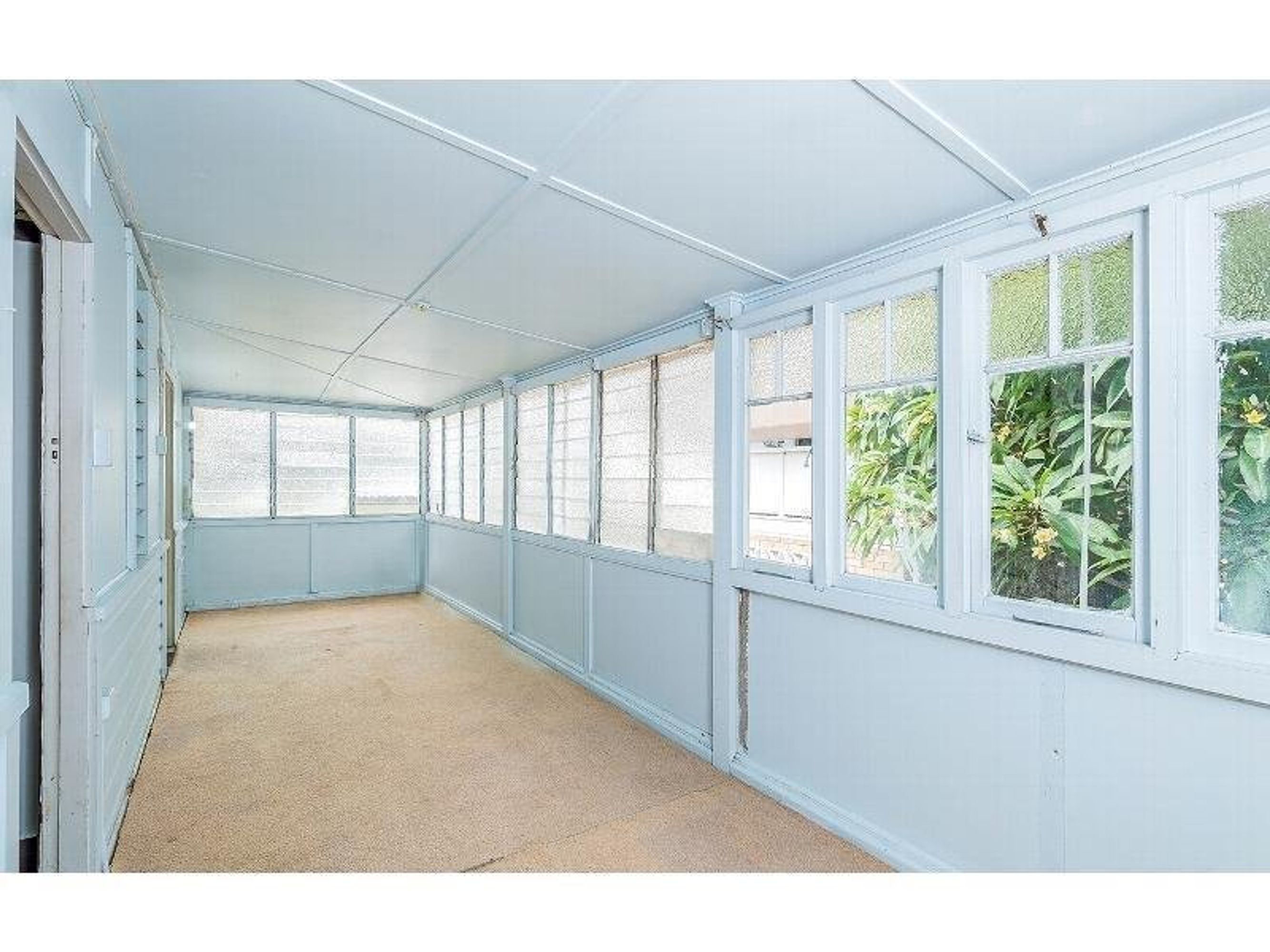 11 Oliver Street, Grafton - Thumbnail 6