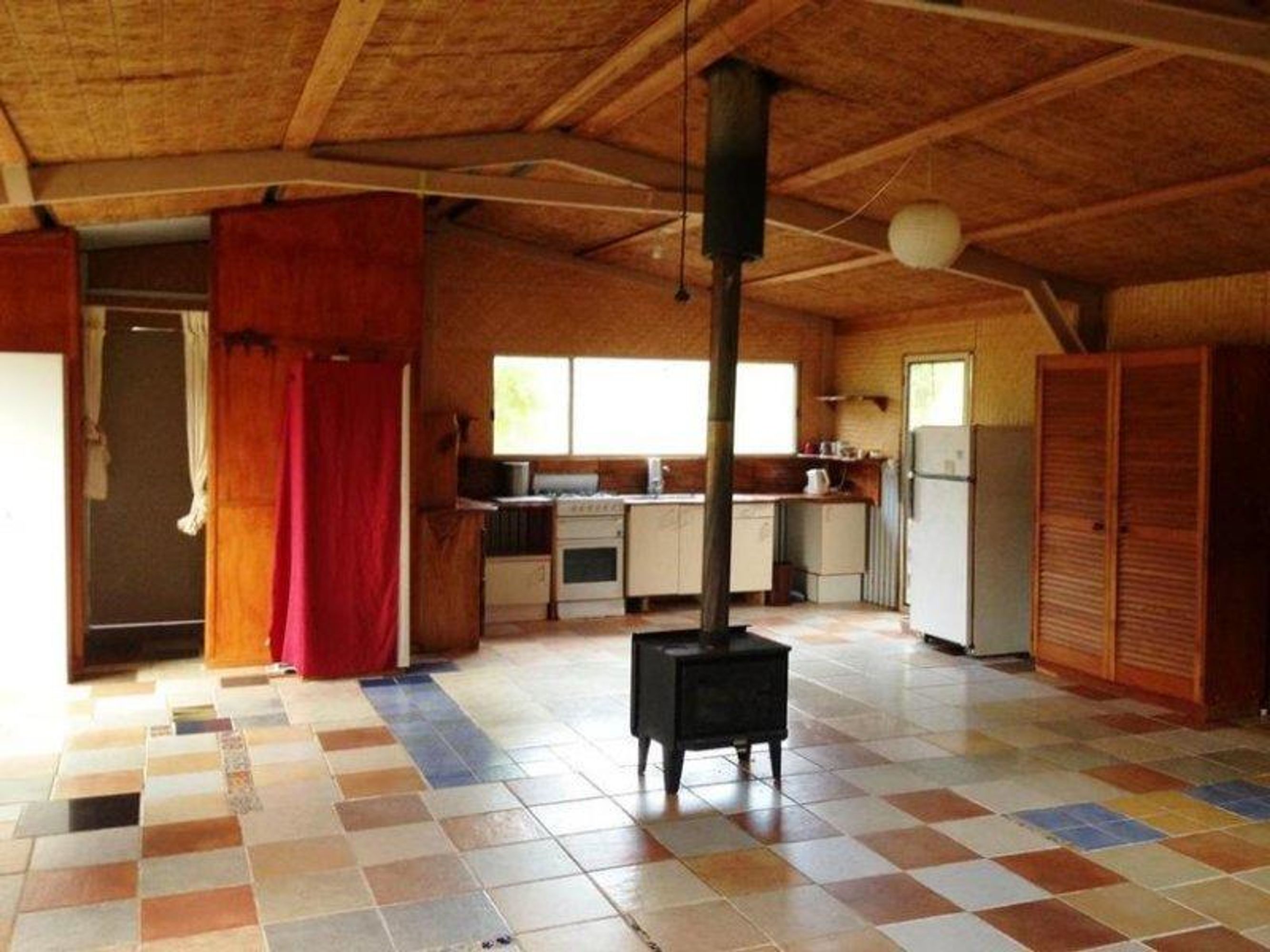 431 Wooli Road, Pillar Valley - Thumbnail 6