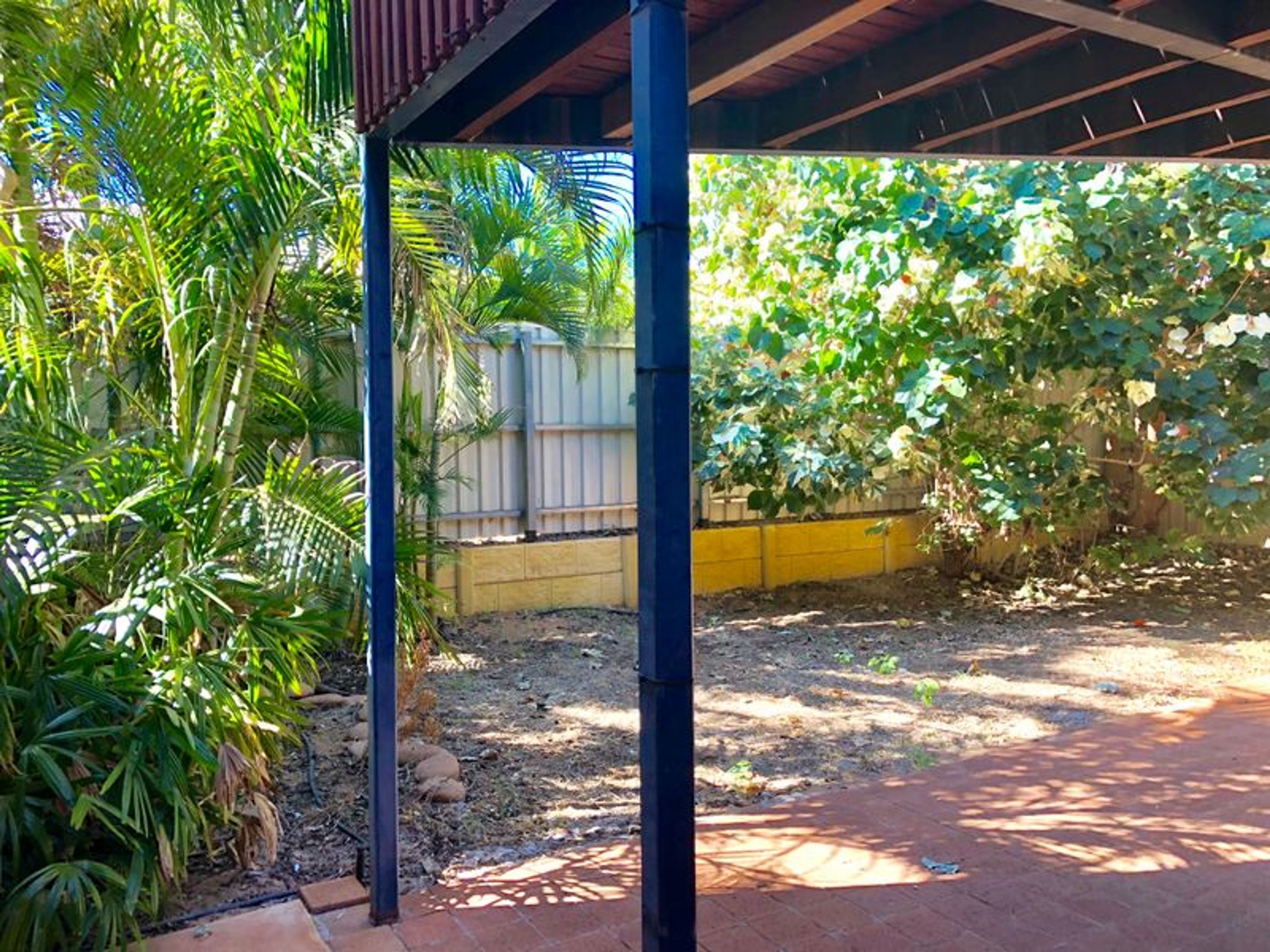 8/17 Dempster Street, Port Hedland, Port Hedland - Thumbnail 8