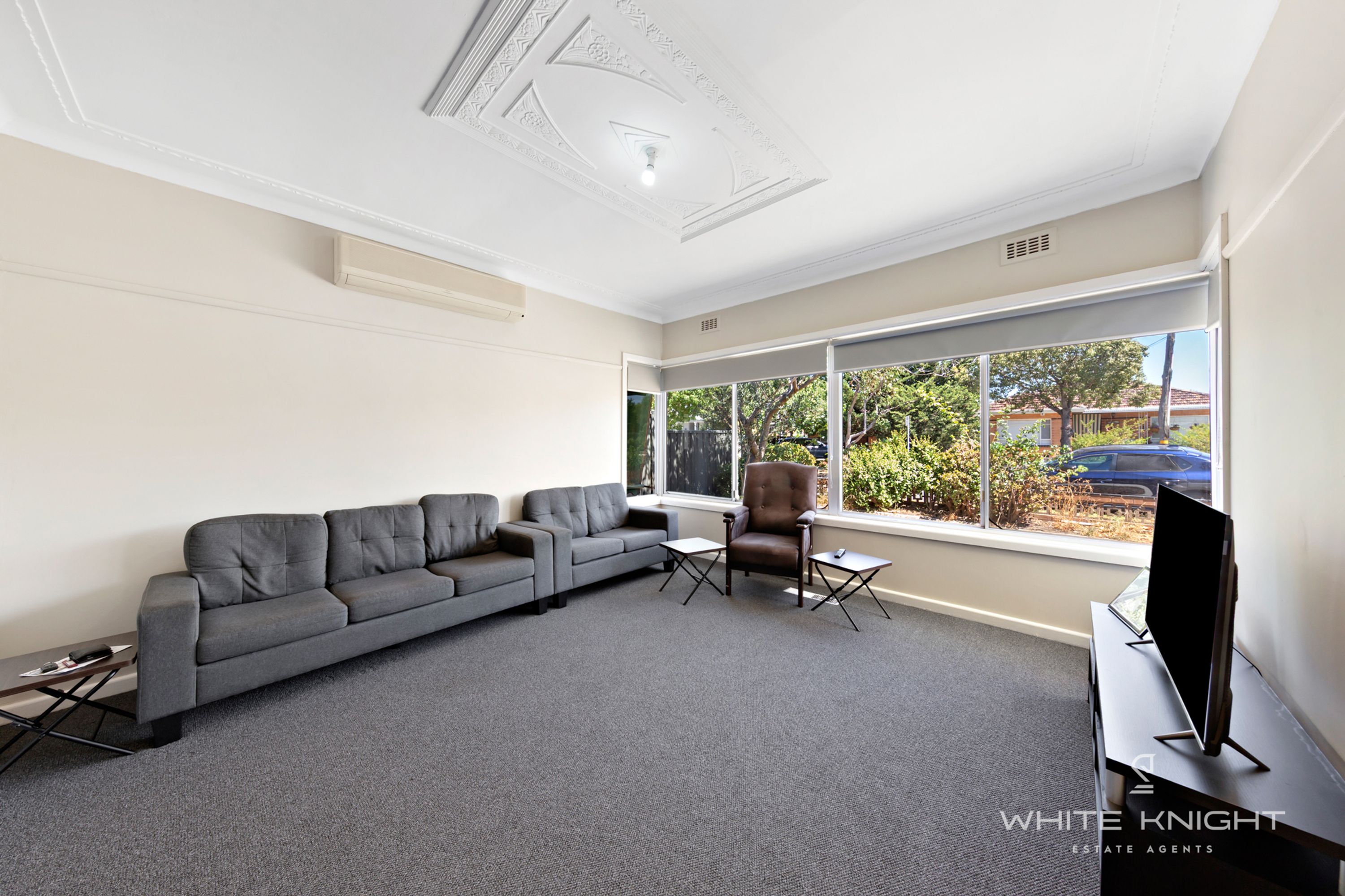 18 Links Street, Sunshine West VIC 3020, Sunshine West - Thumbnail 3