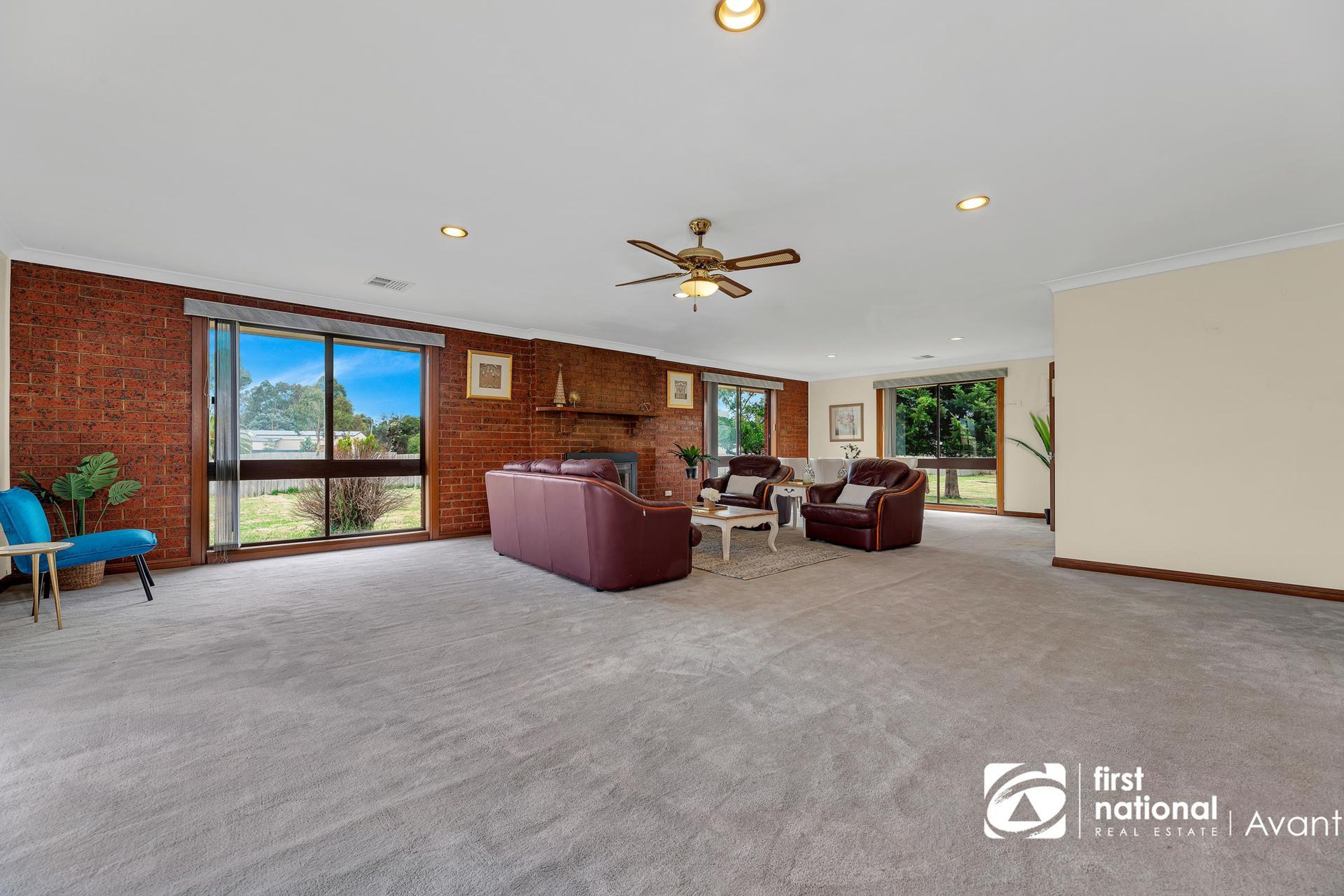 4-6 Leech Court, Narre Warren North - Thumbnail 4