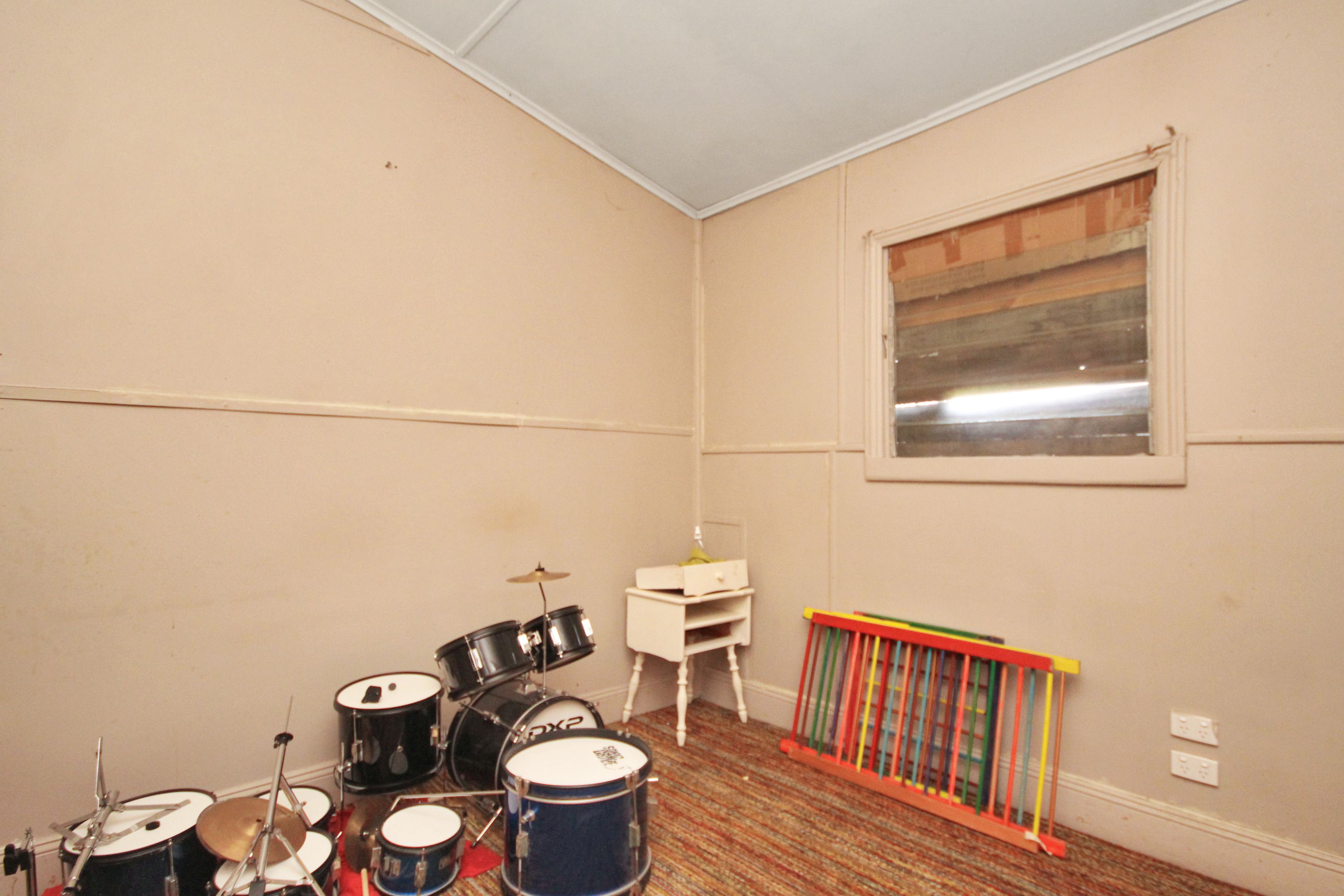 16 Anderson Street, Horsham VIC 3400, Horsham - Thumbnail 8