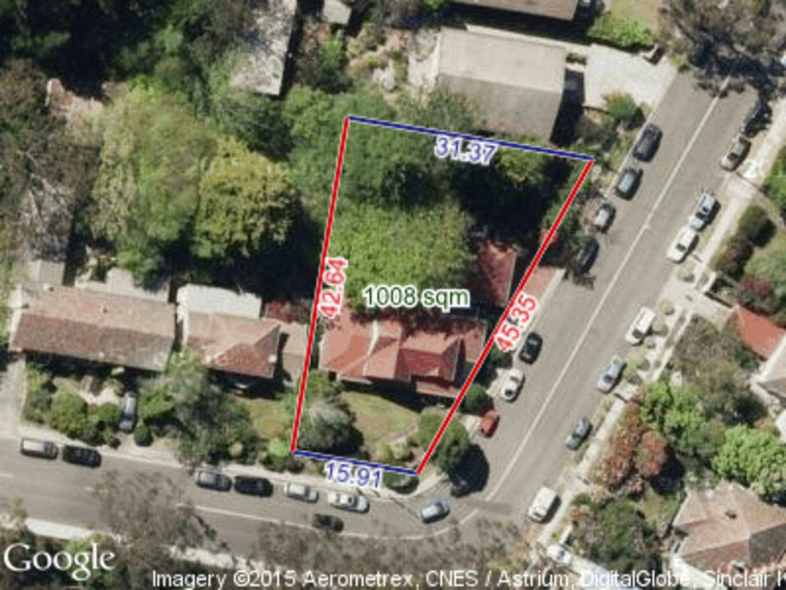 24 Cliff Drive, Katoomba - Thumbnail 8