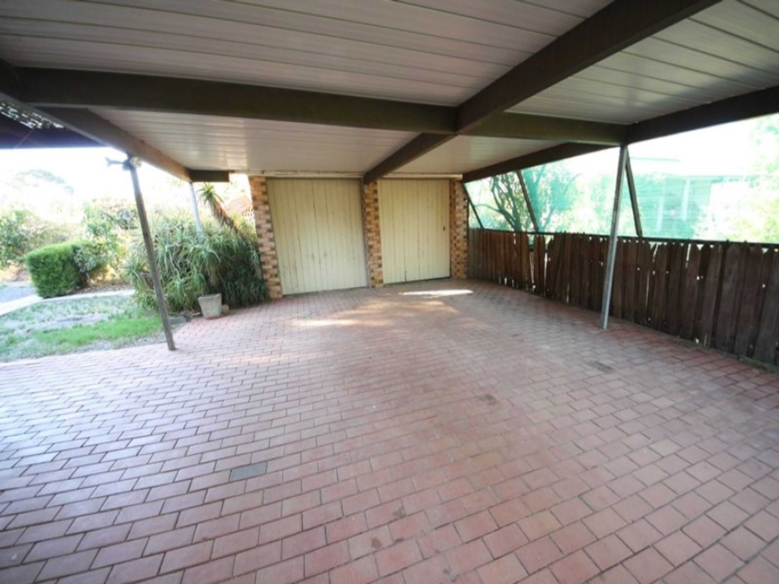 19 Main Street, Natimuk VIC 3409, Natimuk - Thumbnail 7