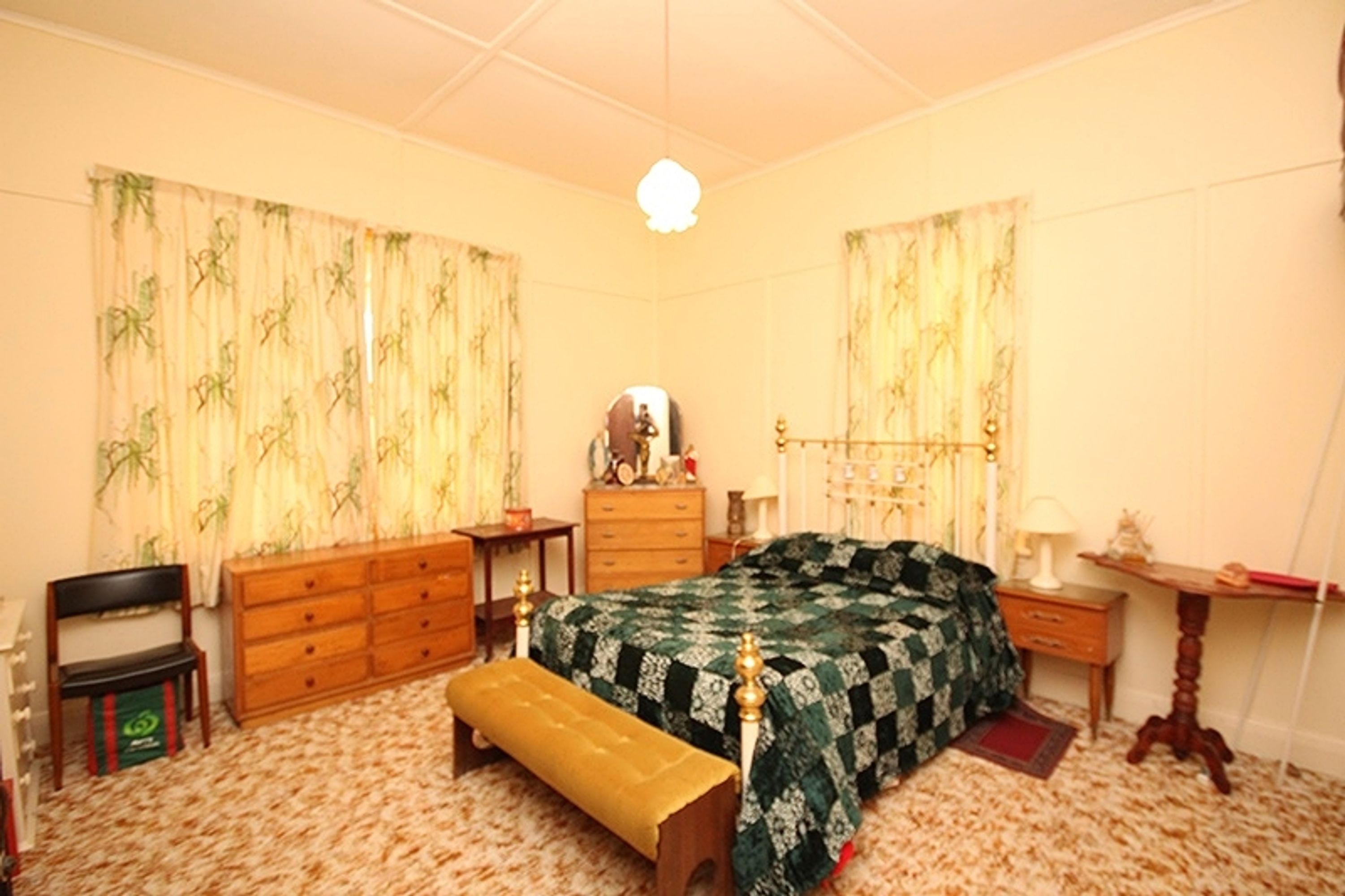 48 Dyer Street, Rupanyup VIC 3388, Rupanyup - Thumbnail 8