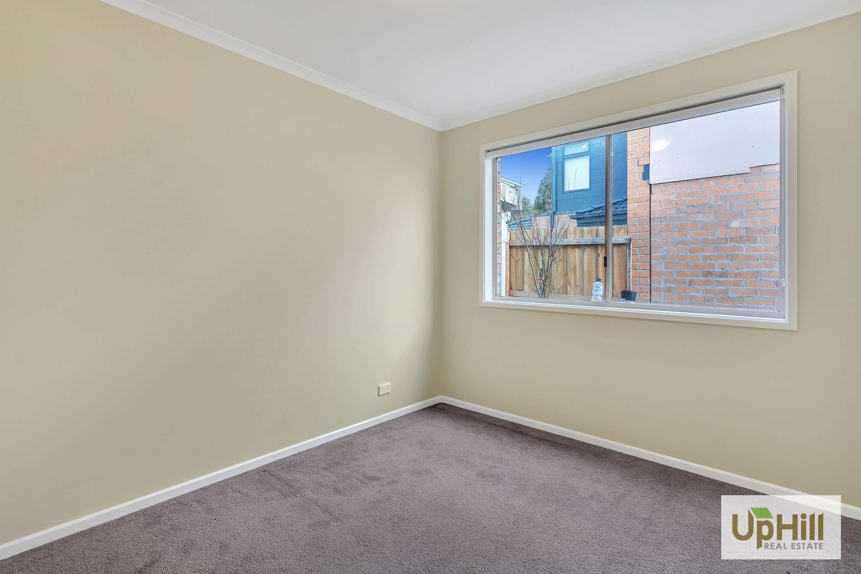 1/29 AMBER CRESCENT, Narre Warren - Thumbnail 8