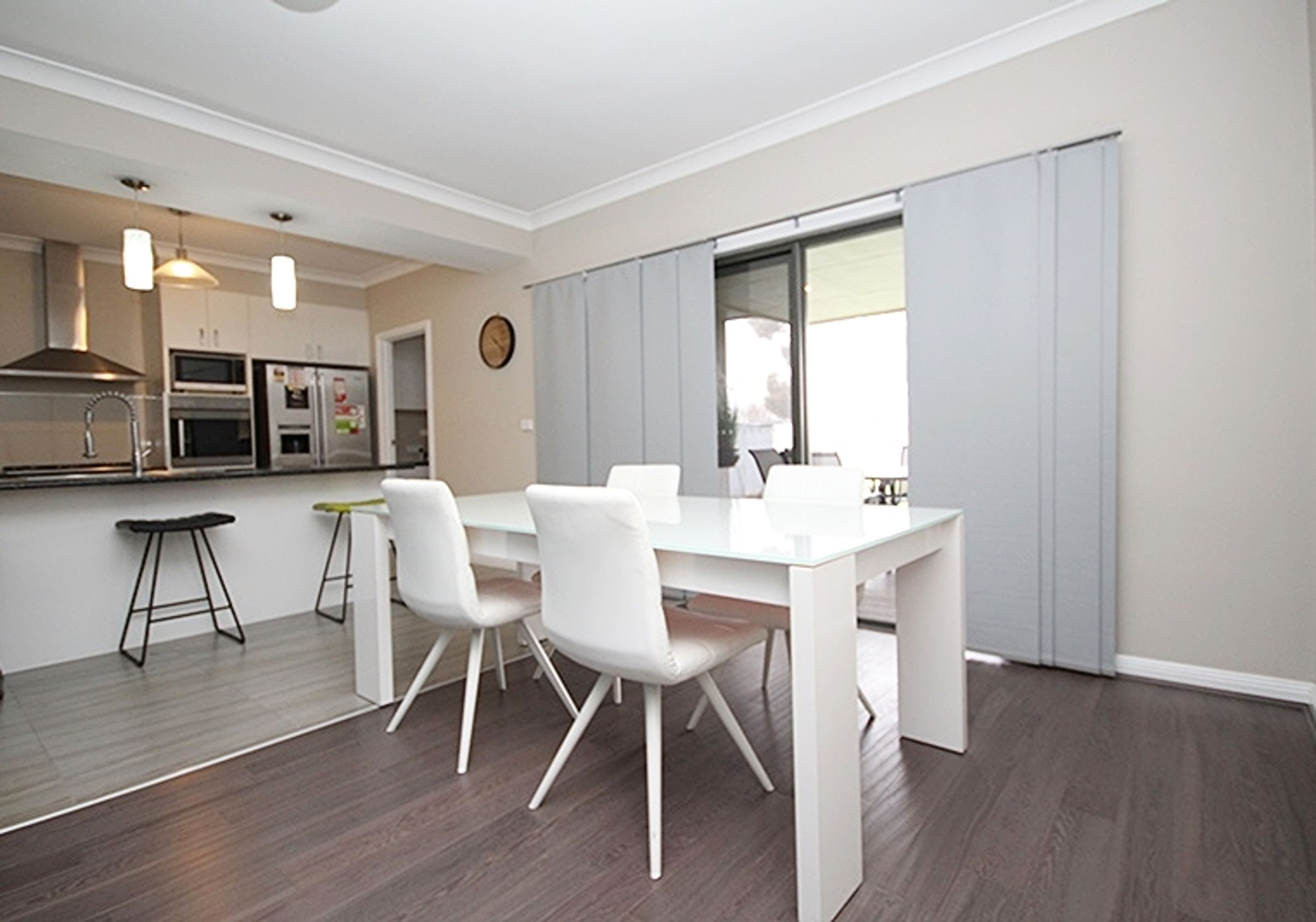1 Ivy Street, Horsham VIC 3400, Horsham - Thumbnail 8