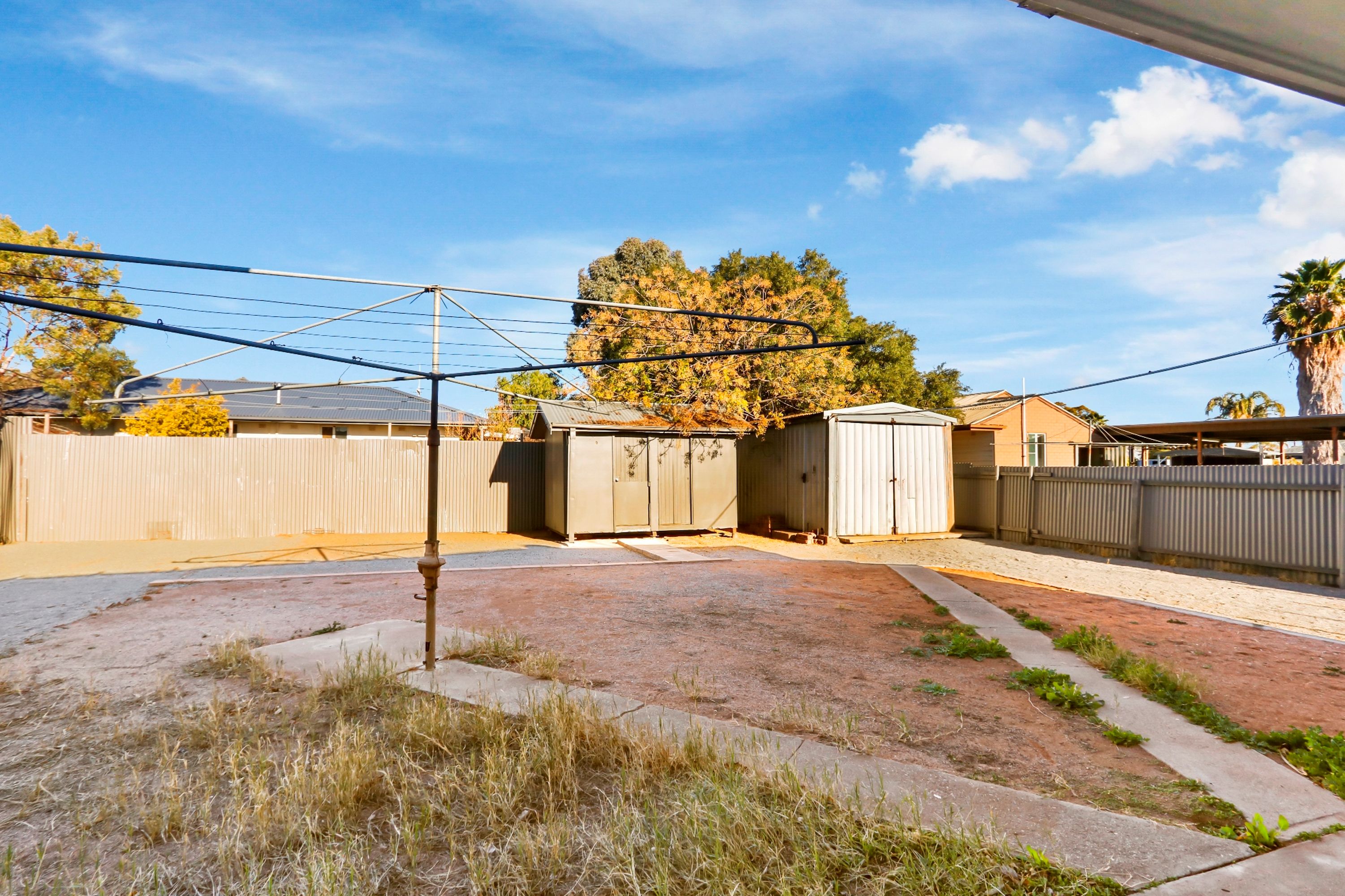 1 Lambert Place, BROKEN HILL , House for Sale FN First National Real