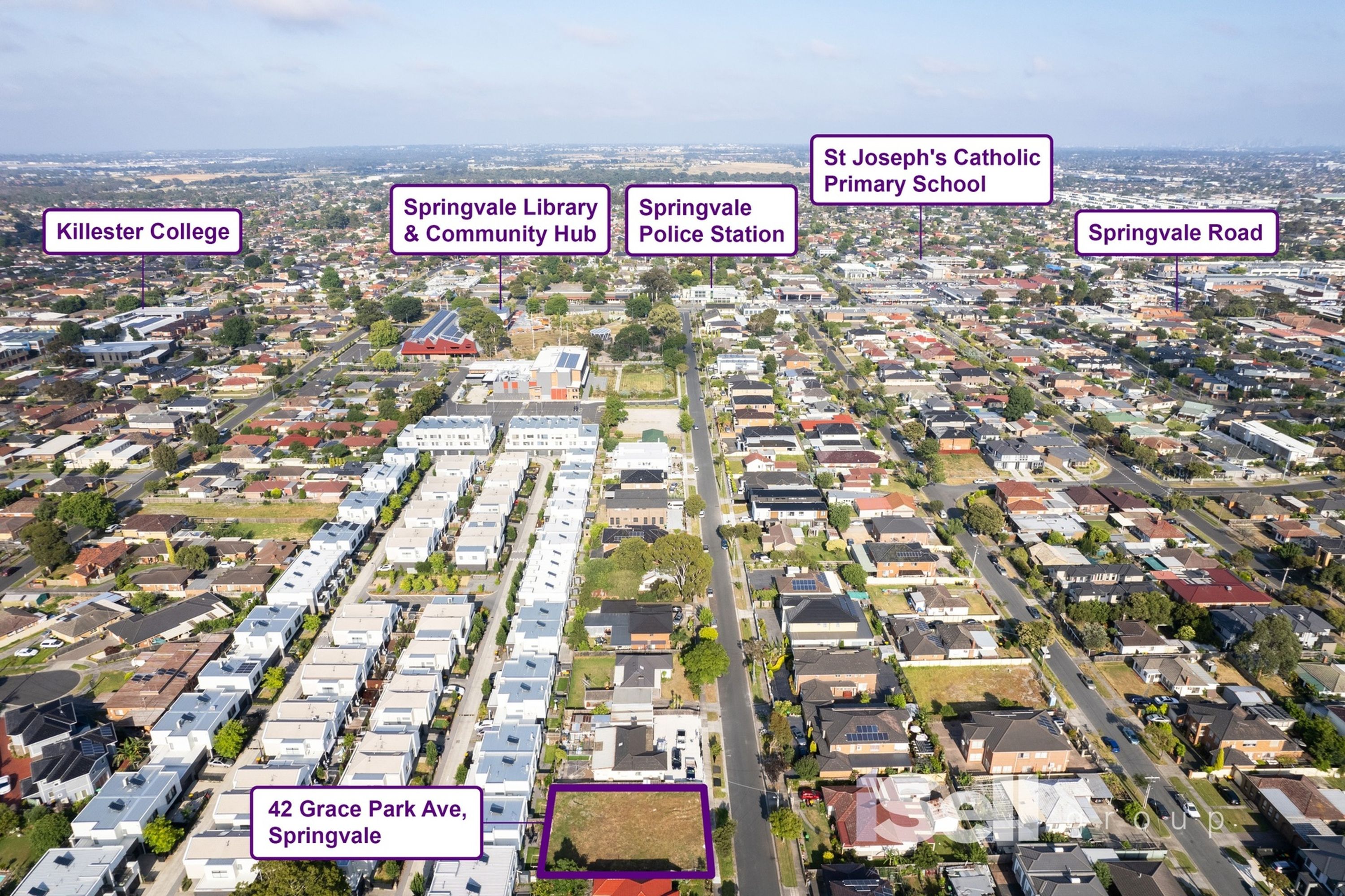 42 Grace Park Avenue, Springvale - Thumbnail 3