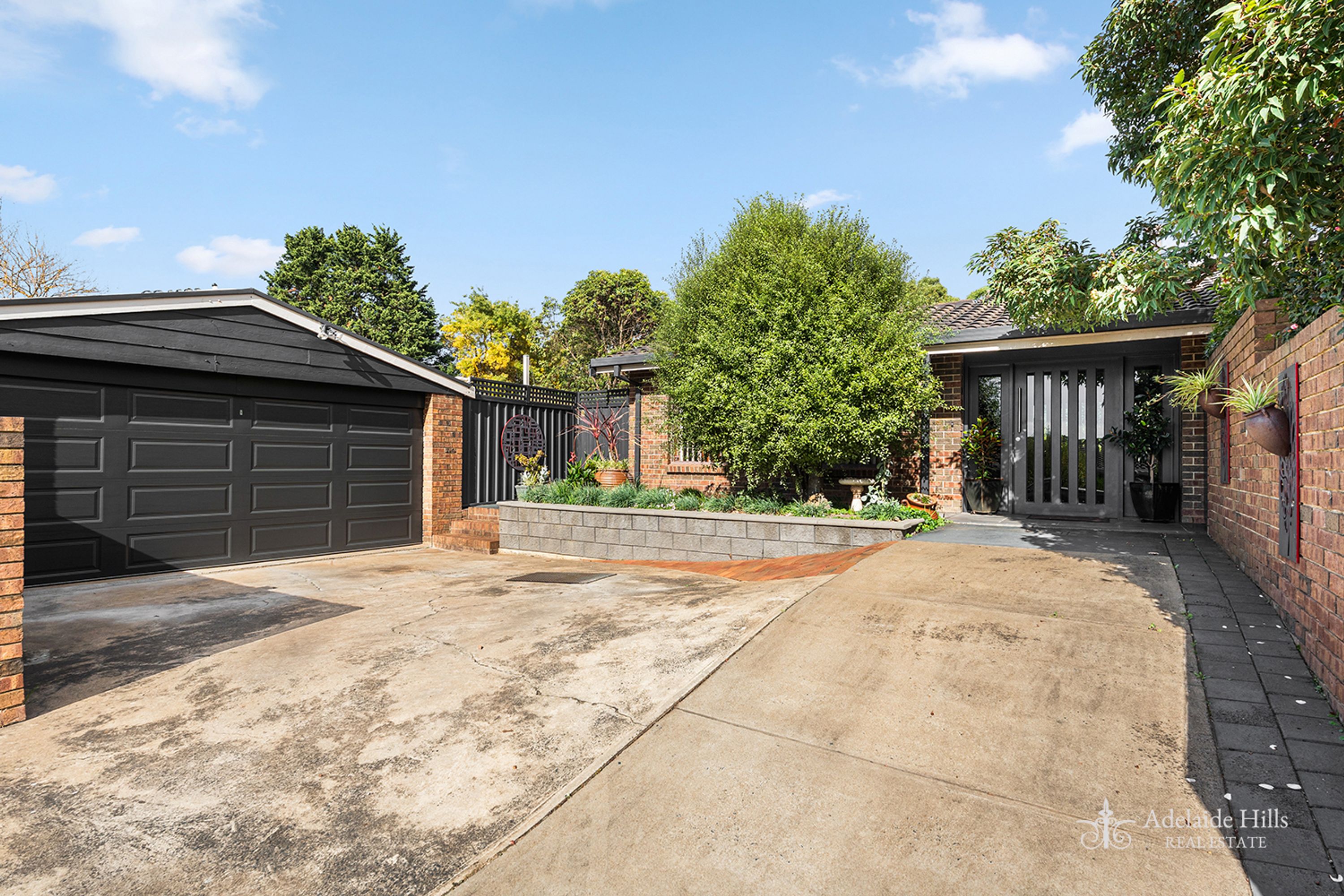 2 Bowyer Avenue, Mount Barker SA 5251, Mount Barker - Thumbnail 3