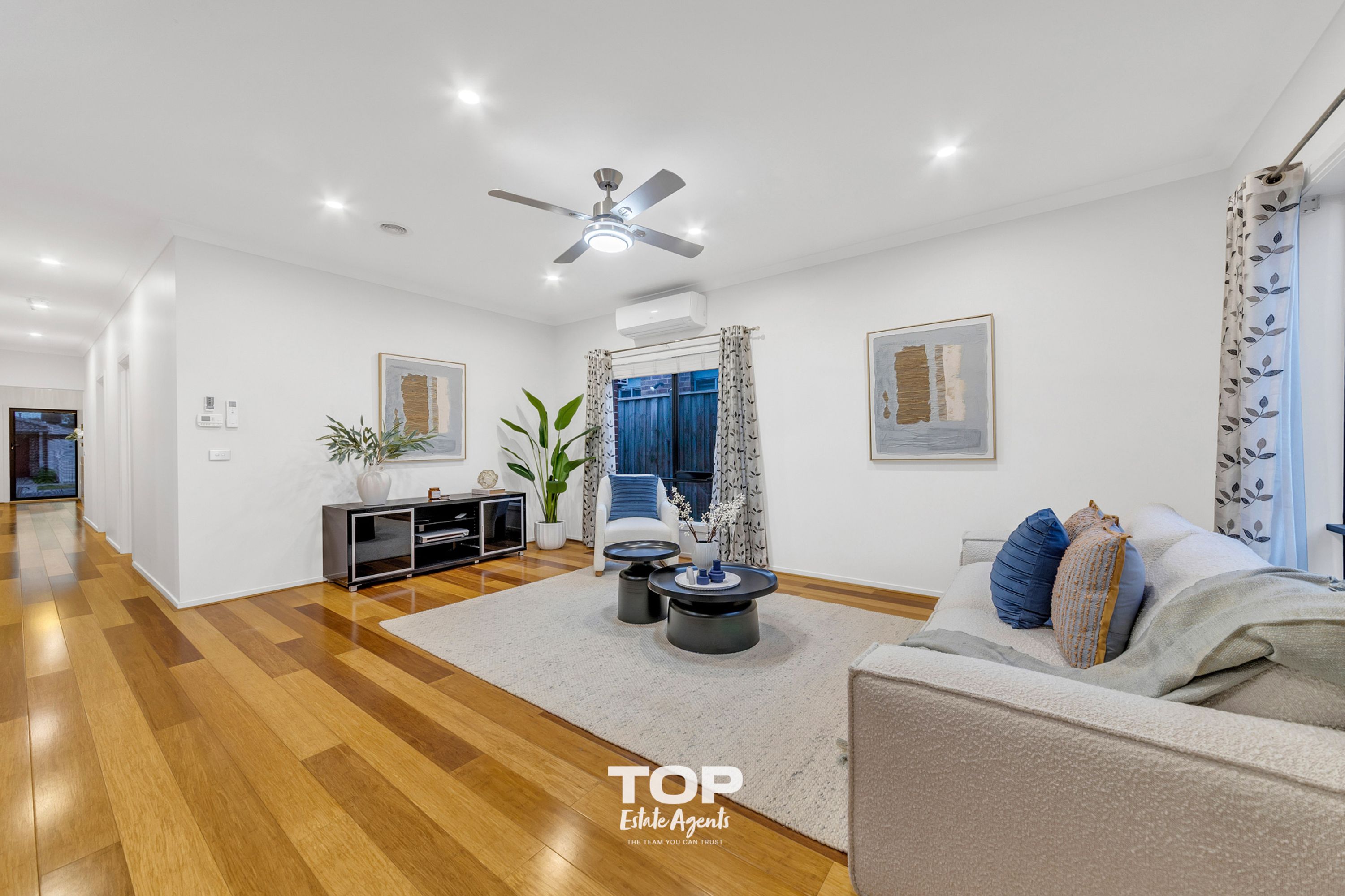 17 Mantello Street, Lyndhurst - Thumbnail 6