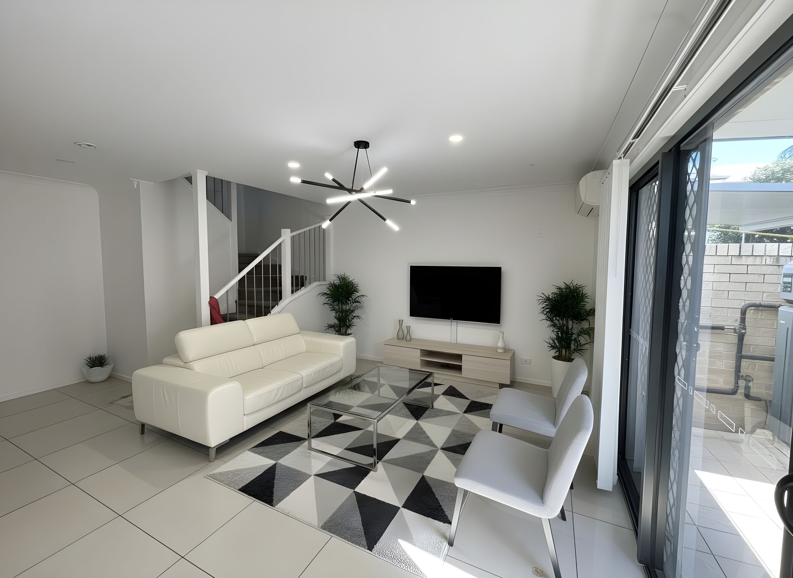 38/28 Sean Street, Boondall - Thumbnail 5
