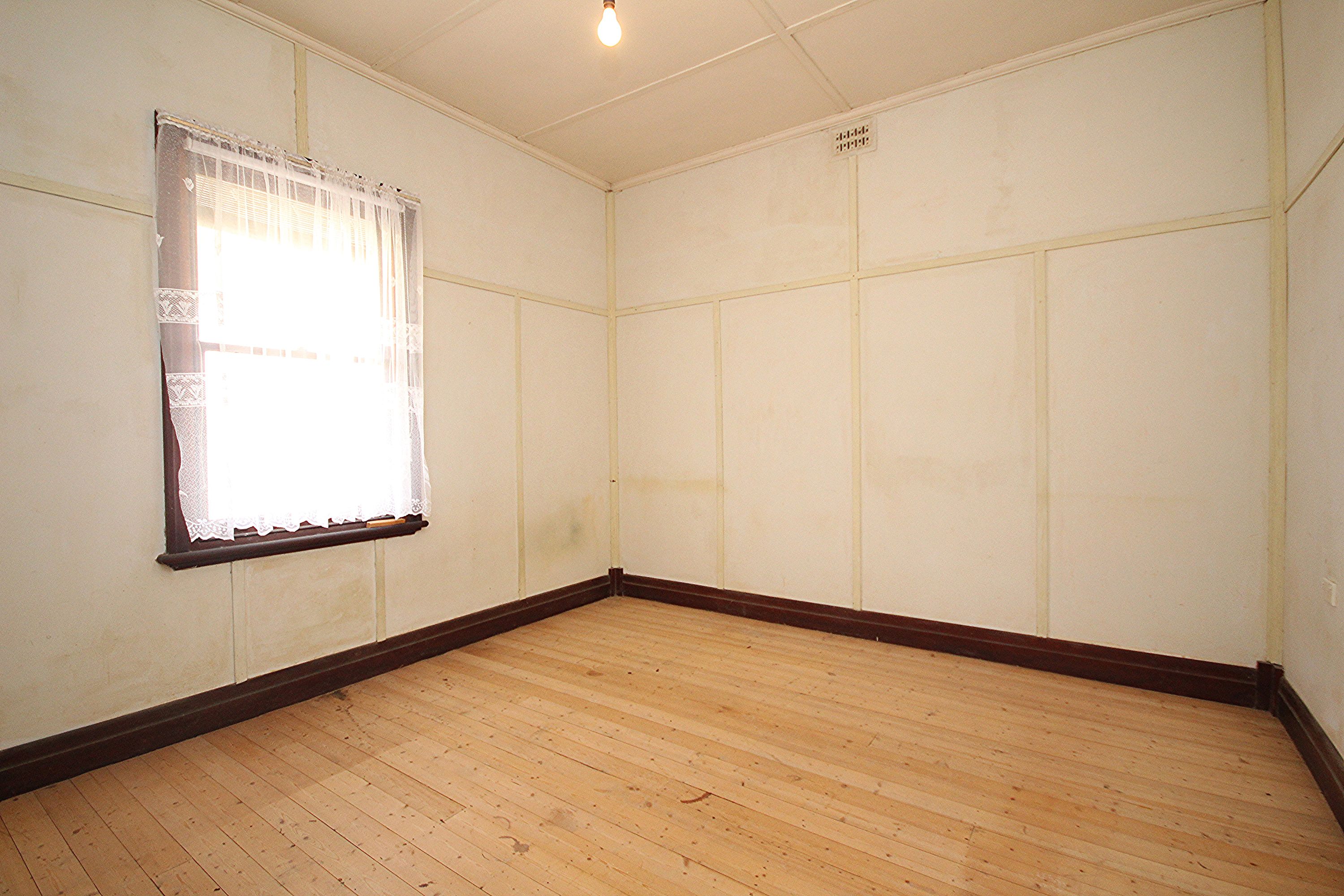 37 Lake Street, Murtoa VIC 3390, Murtoa - Thumbnail 6