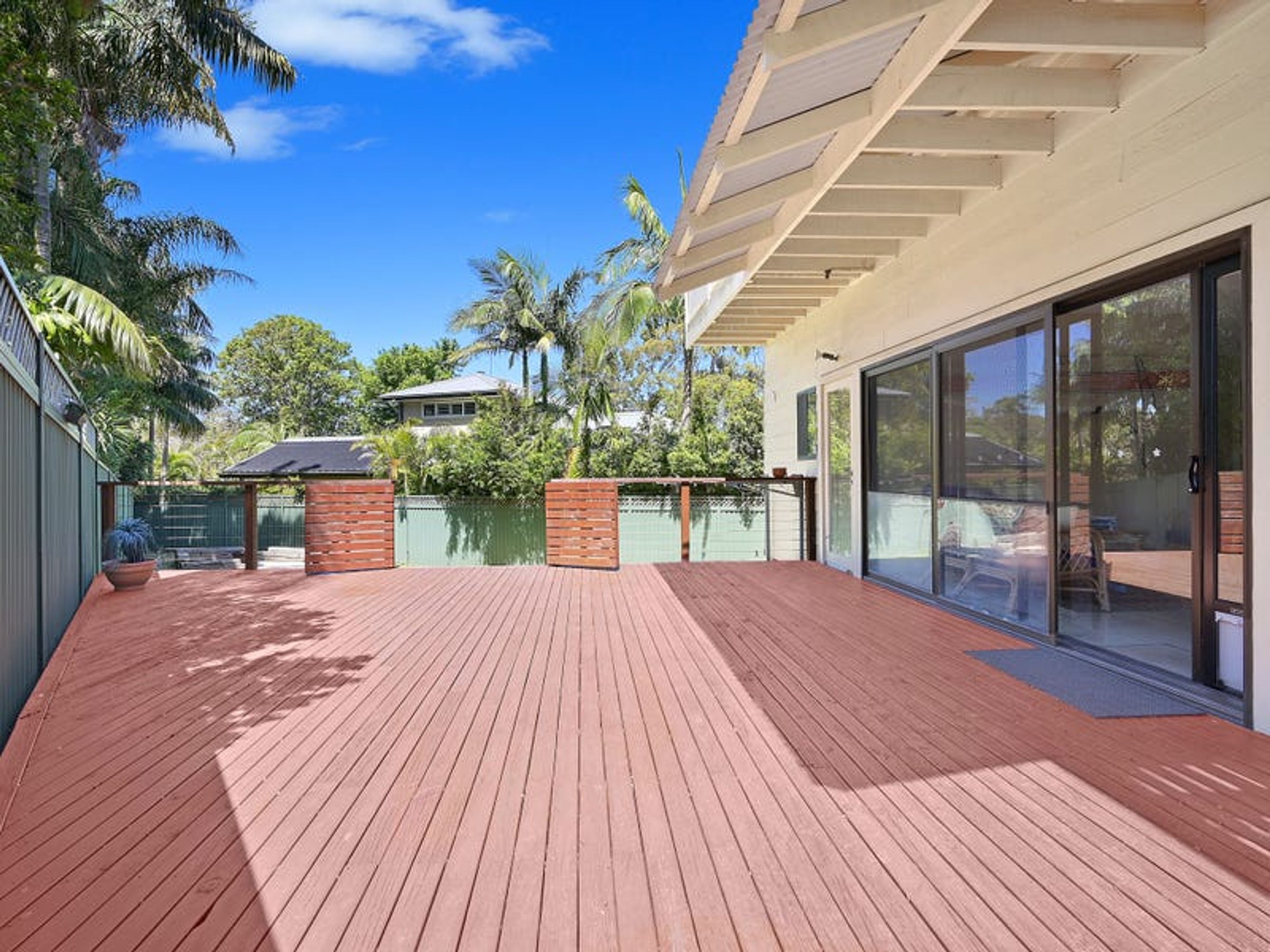 5 Nemesia Avenue, Caringbah South, Caringbah South - Thumbnail 6