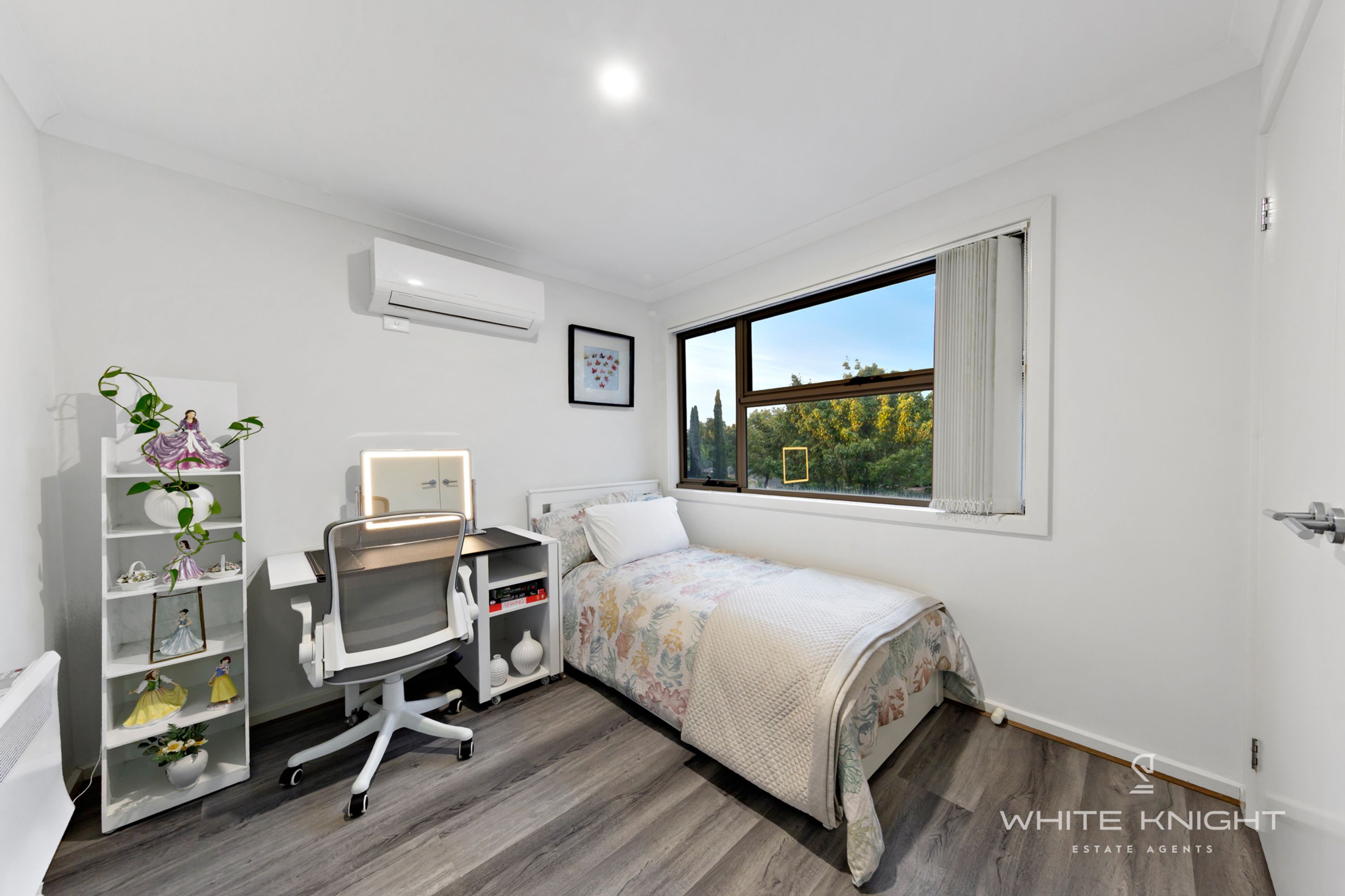 1/7 Bowood Court, Derrimut VIC 3026, Derrimut - Thumbnail 6