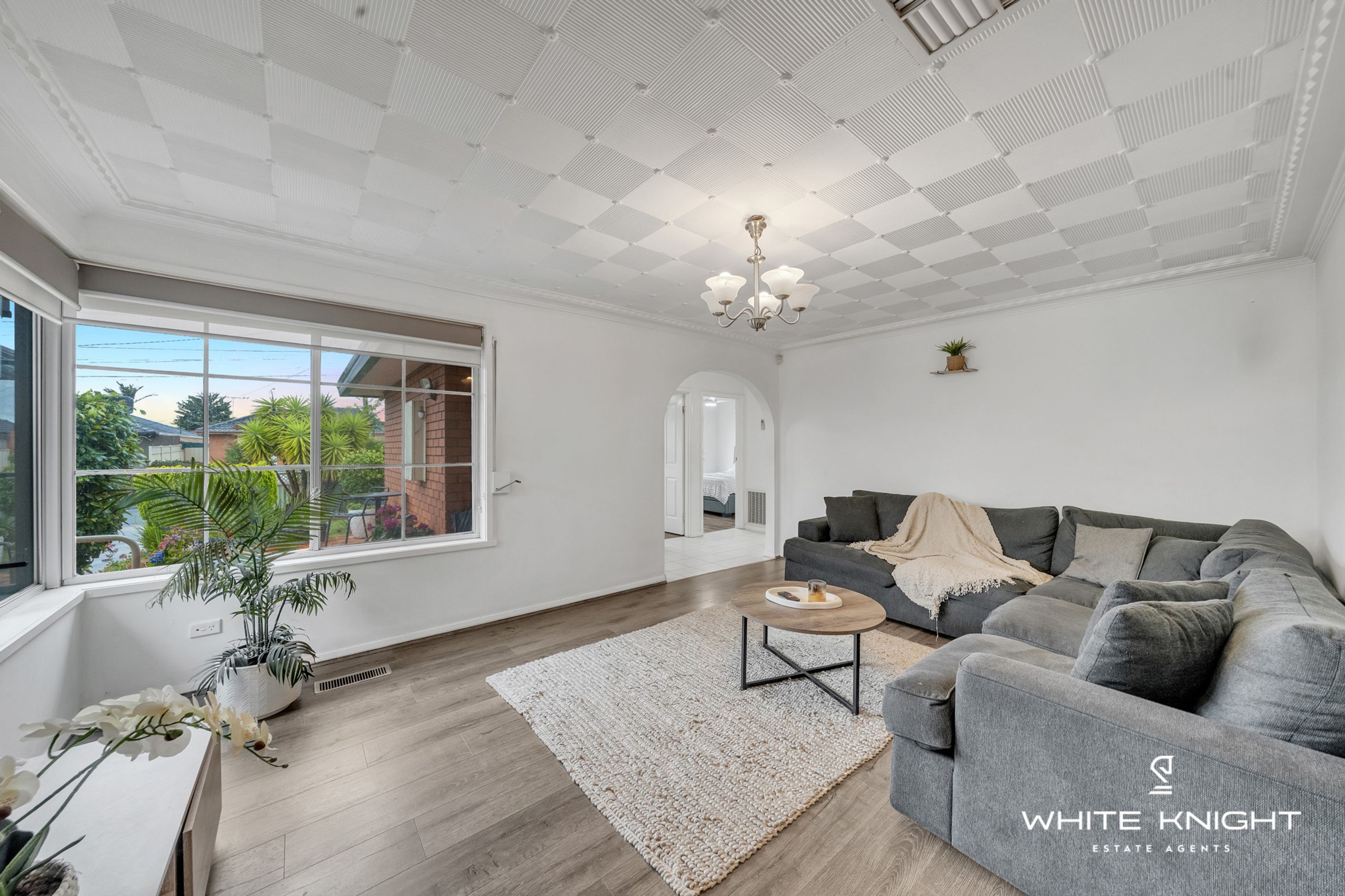 8 Agnes Street, St Albans VIC 3021, St Albans - Thumbnail 5