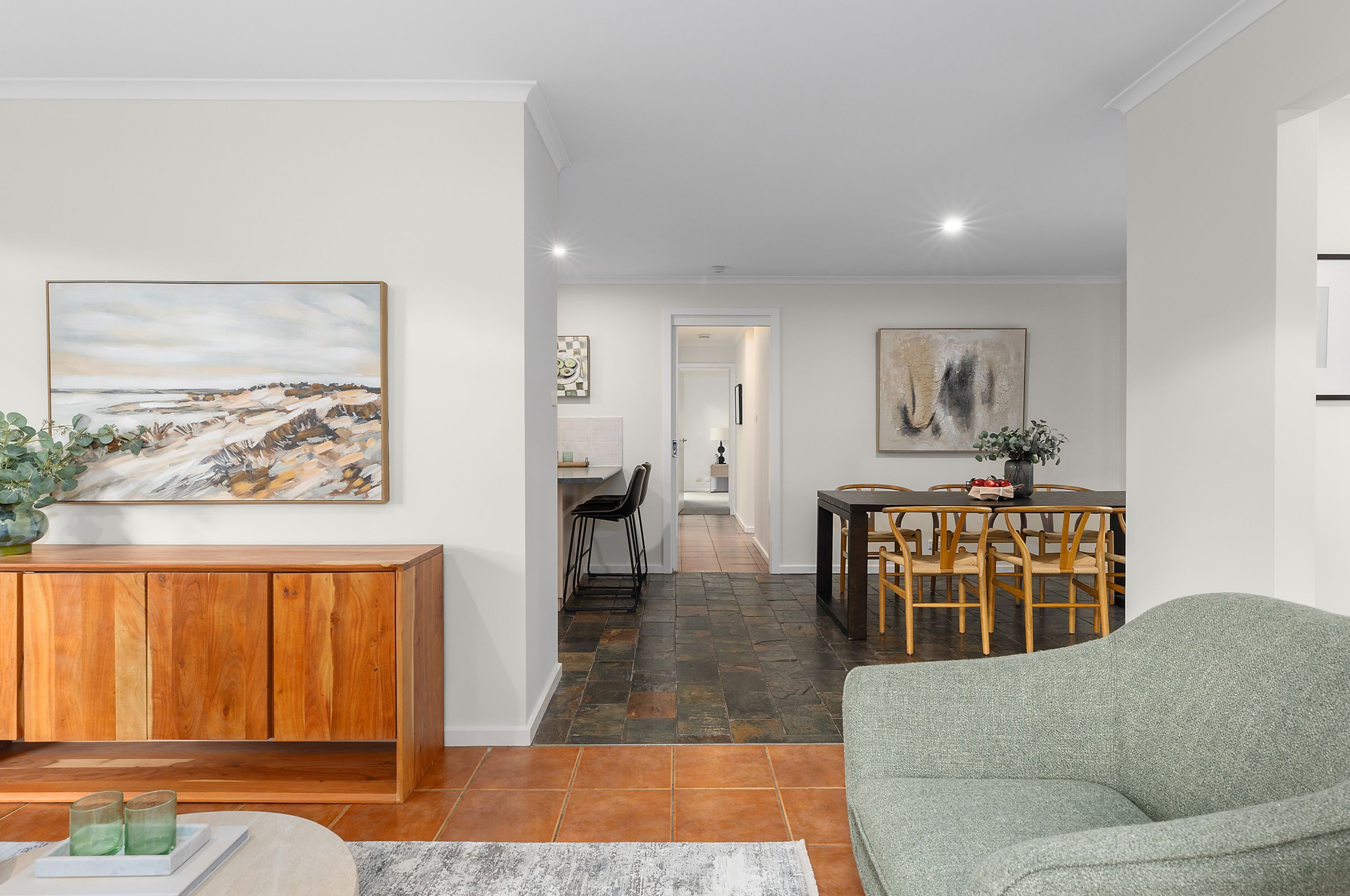 46 Unaipon Avenue, Ngunnawal - Thumbnail 6