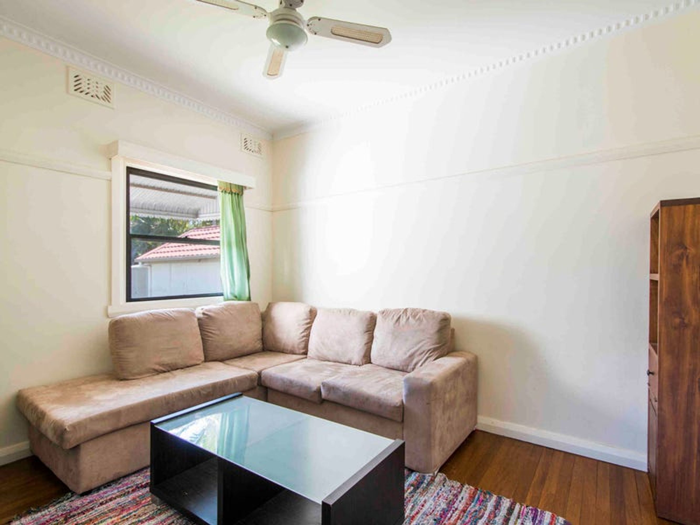 225 Queen Street, Grafton - Thumbnail 5