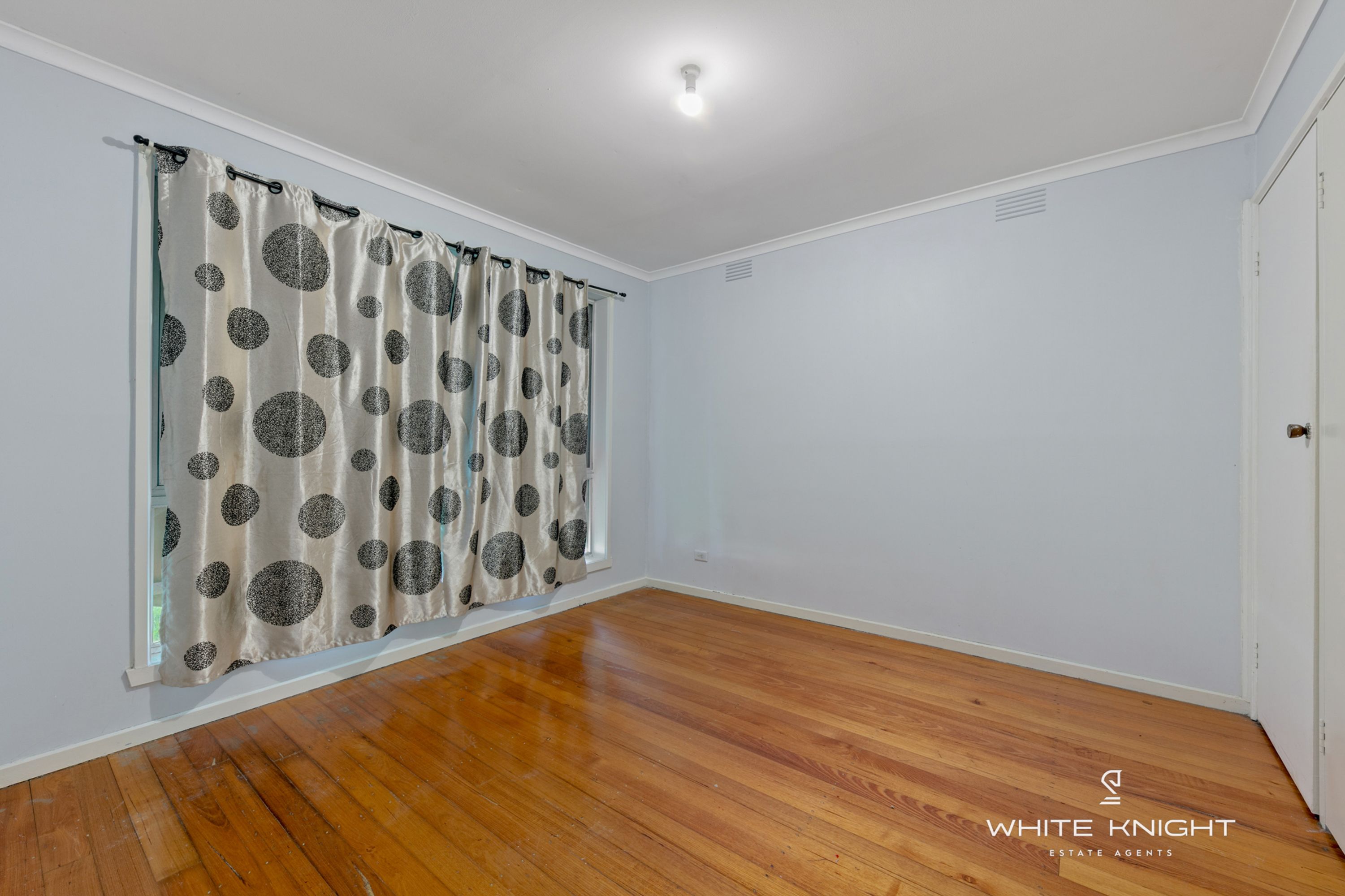 47 Ferris Avenue, Deer Park VIC 3023, Deer Park - Thumbnail 7