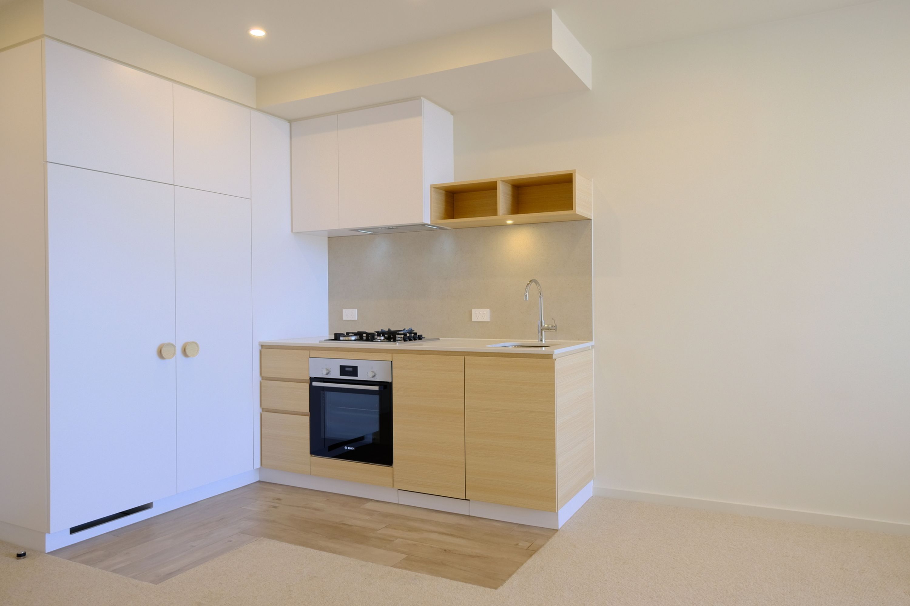 508/1 Village Mews, Doncaster - Thumbnail 3