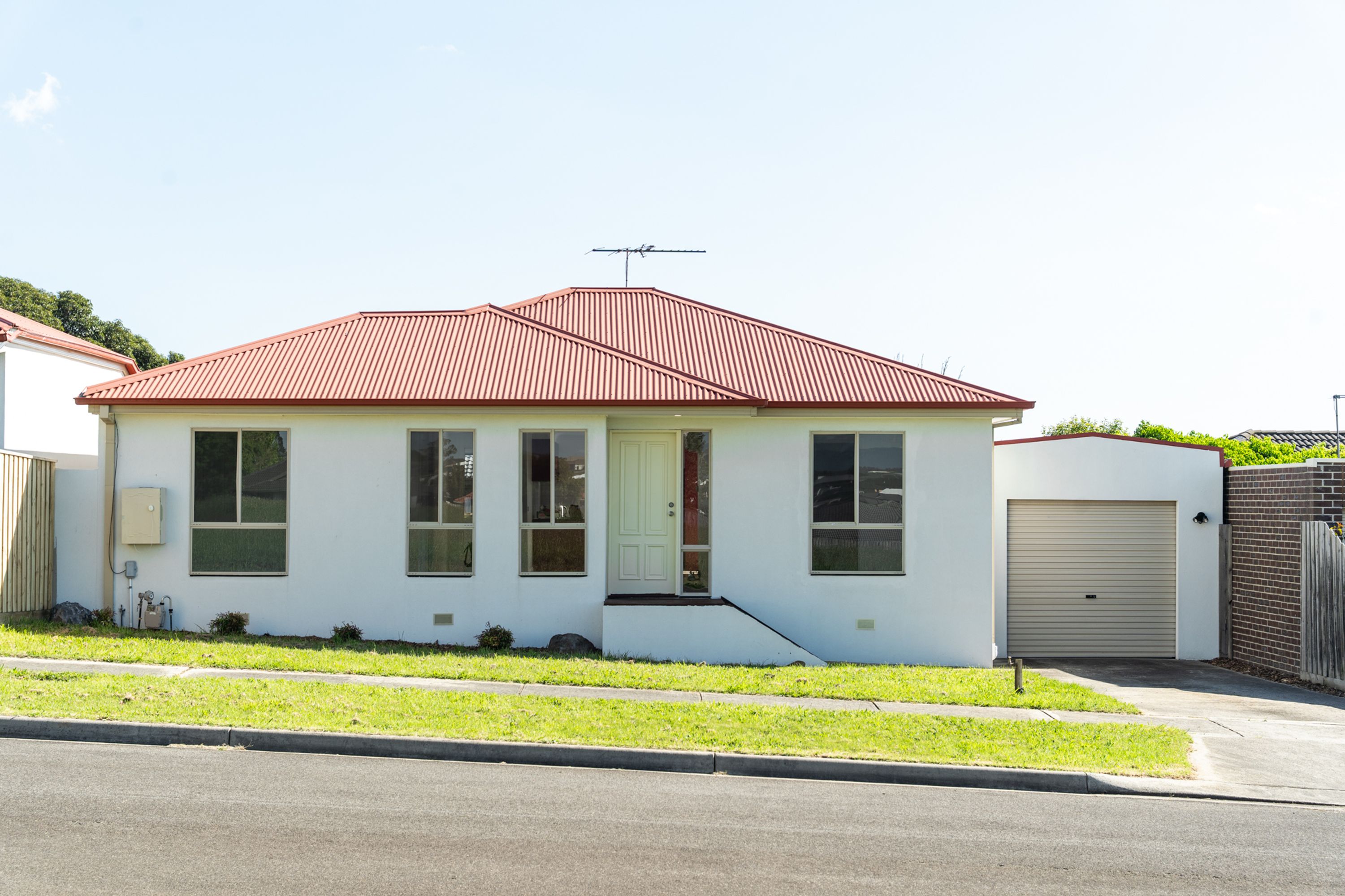 33A Steward Street, Warragul - Image 1