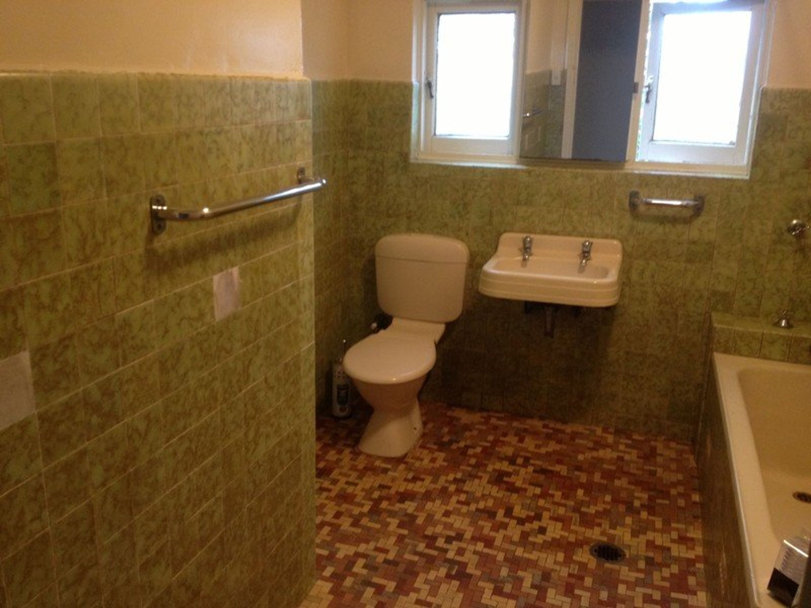 315 Katoomba Street, Katoomba - Thumbnail 4
