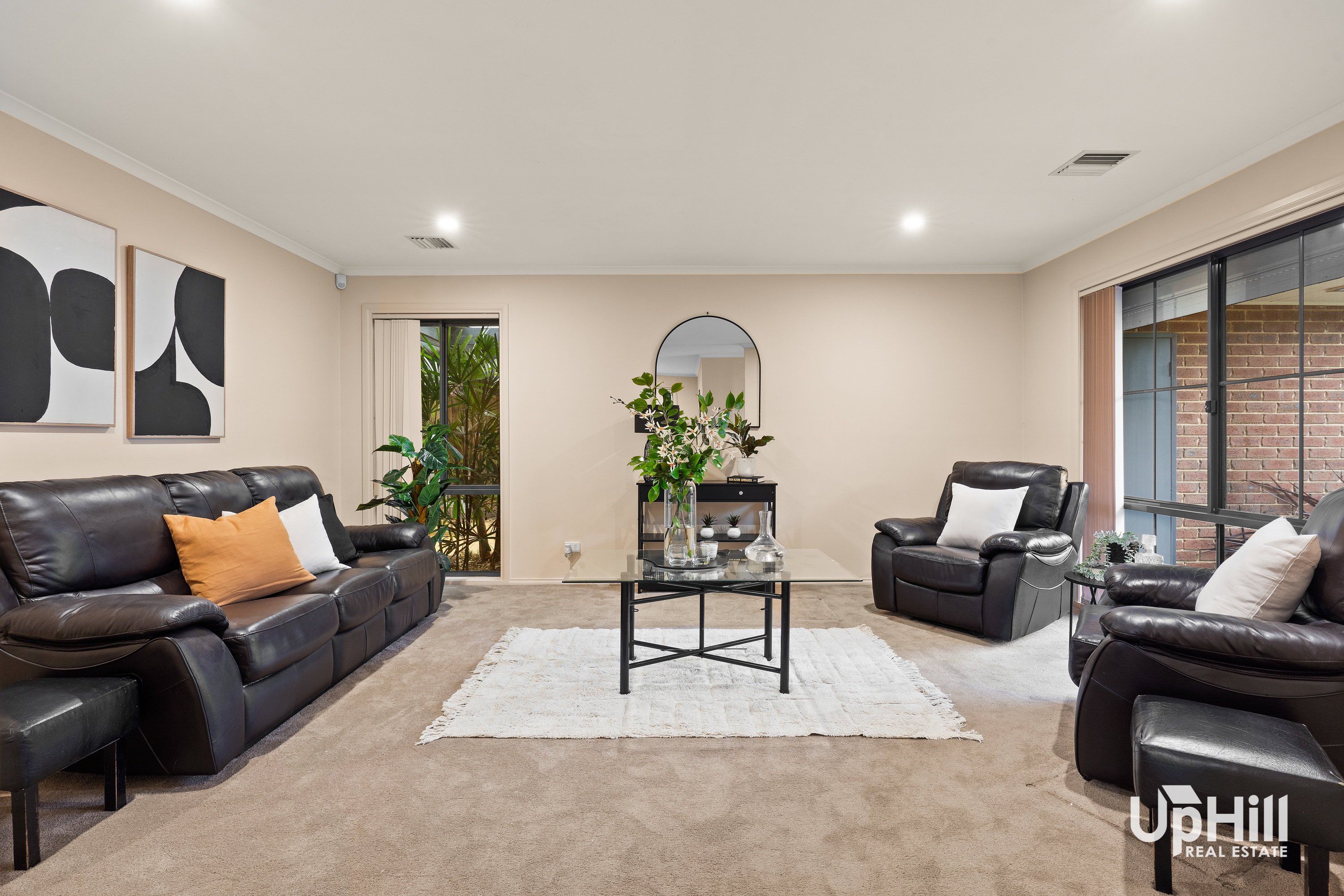 1 Apple Blossom Court, Narre Warren South - Thumbnail 5