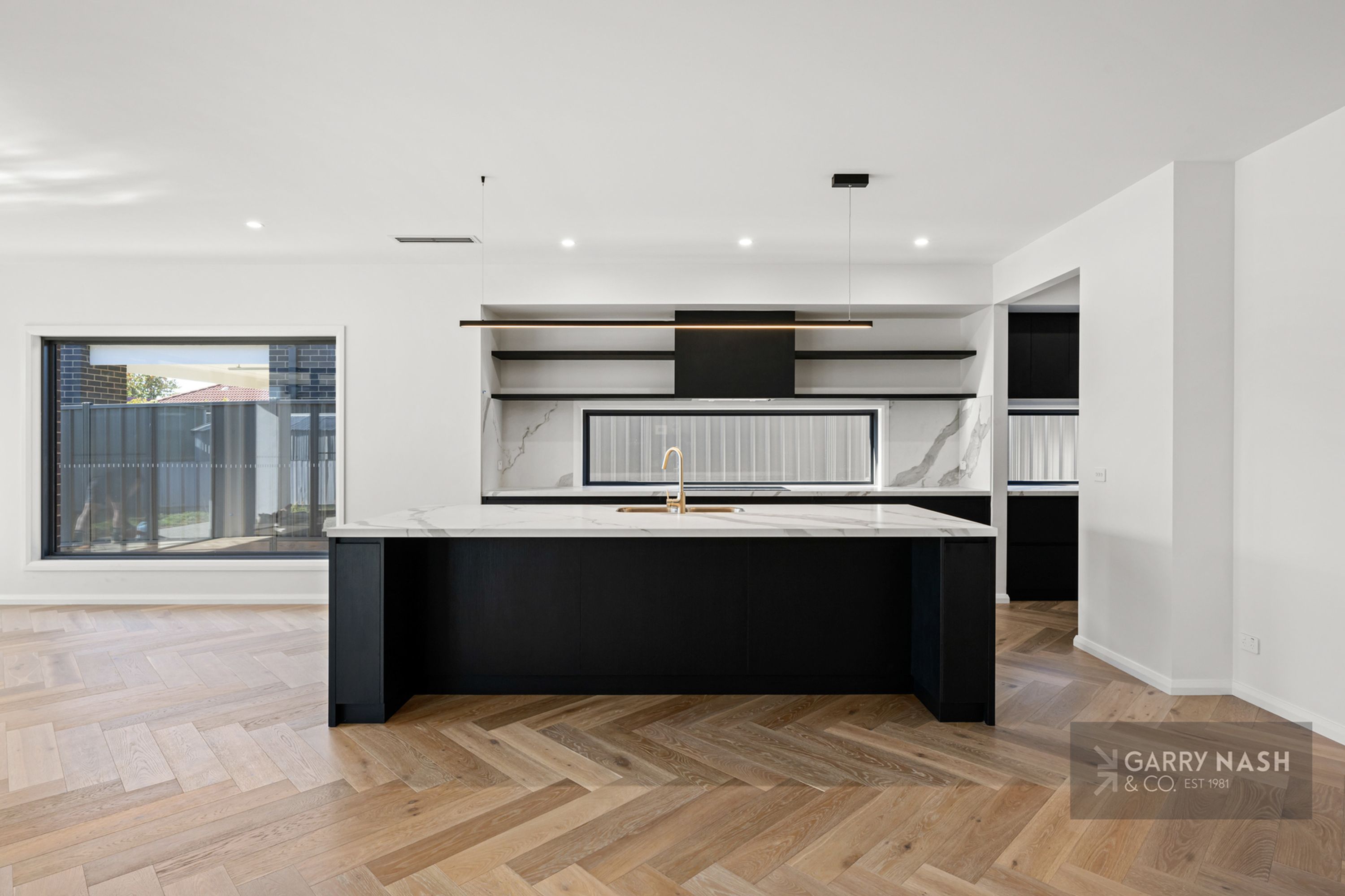 4 Tilson Grove, wangaratta, Wangaratta - Thumbnail 8