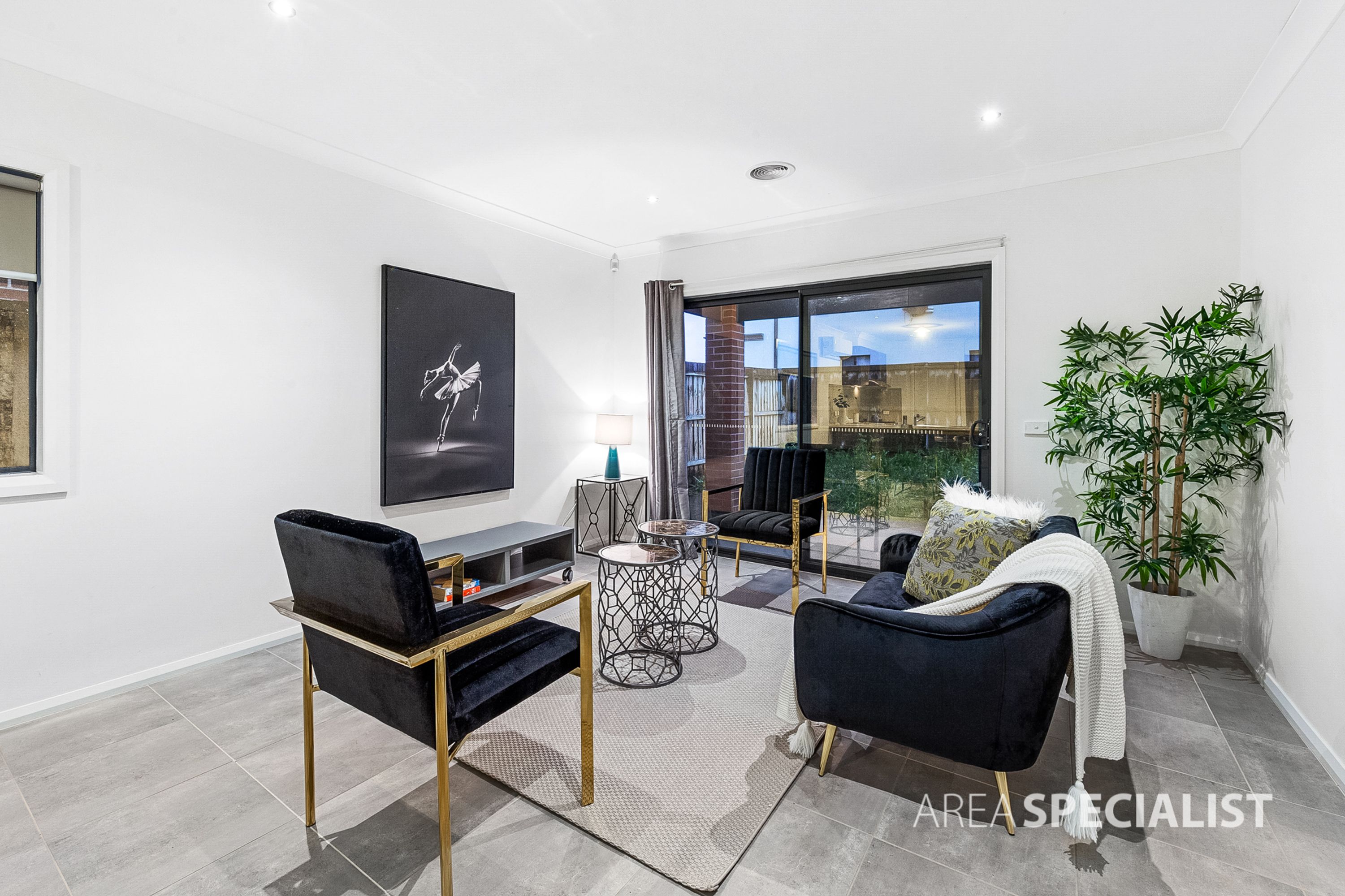 36 Tora Crescent, Fraser Rise VIC 3336, Fraser Rise - Thumbnail 6