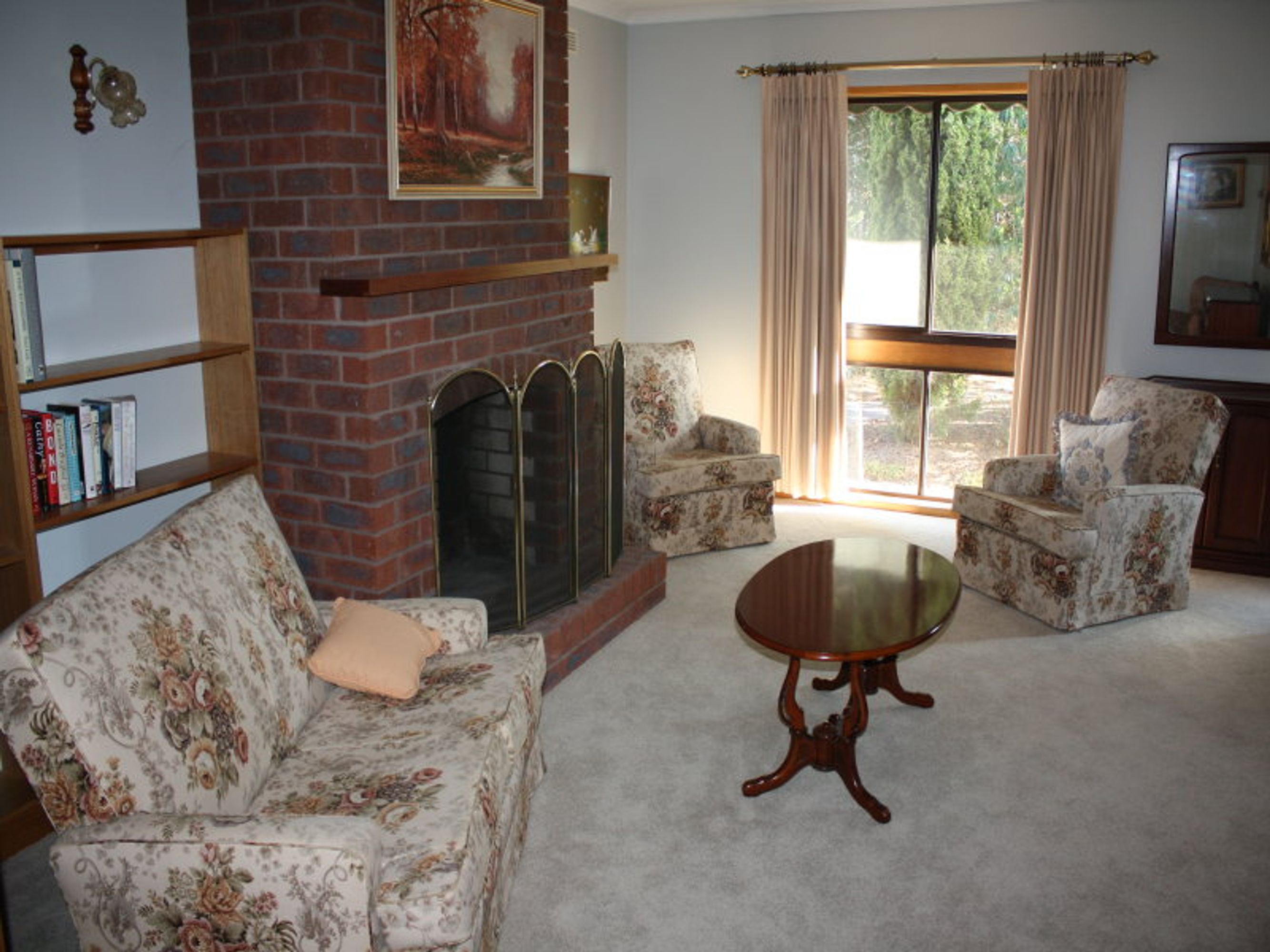 153 Natimuk Road, Horsham VIC 3400, Horsham - Thumbnail 4