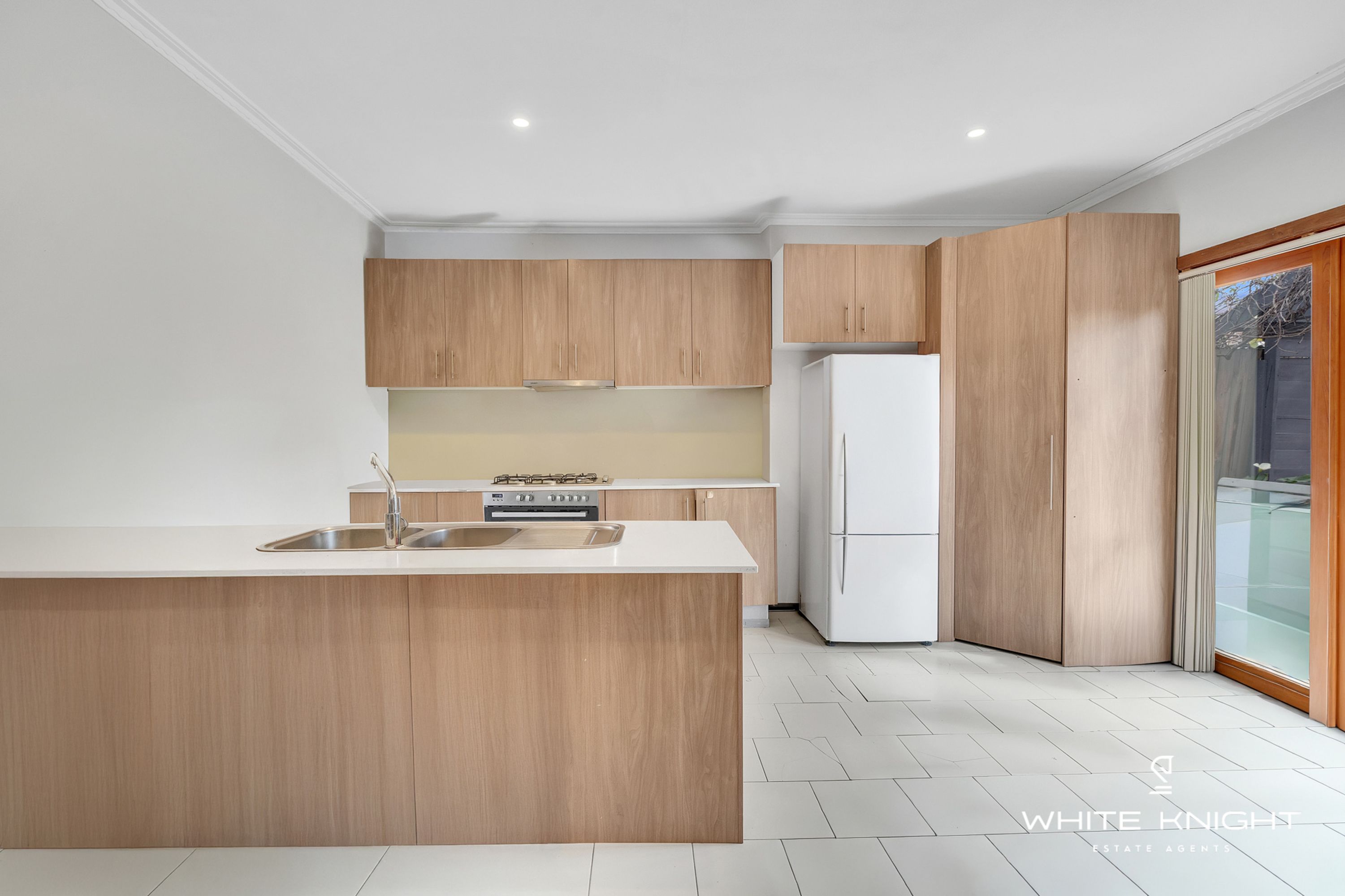 106 Albert Street, Seddon VIC 3011, Seddon - Thumbnail 2