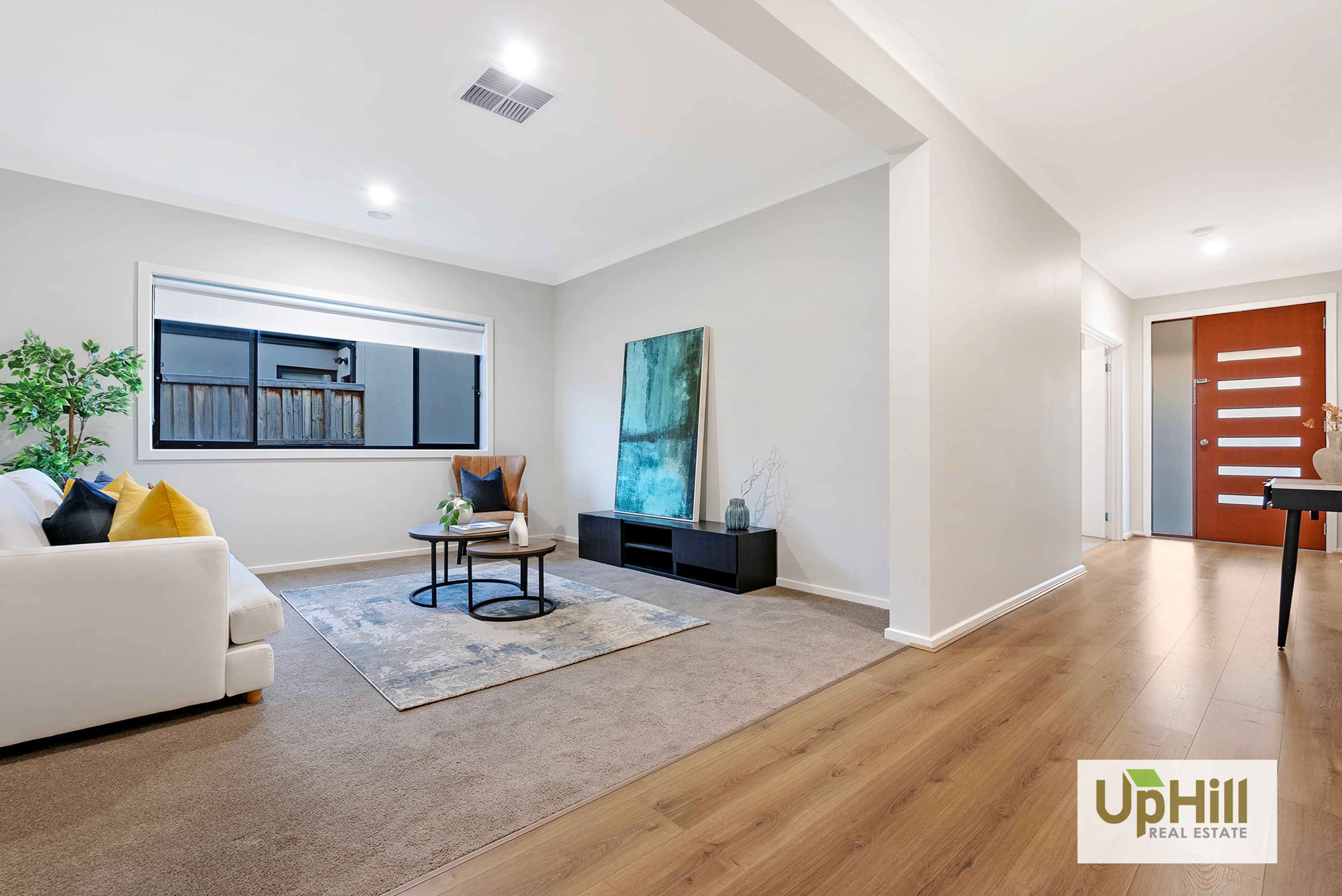 3 Stockfield Avenue, Clyde - Thumbnail 6