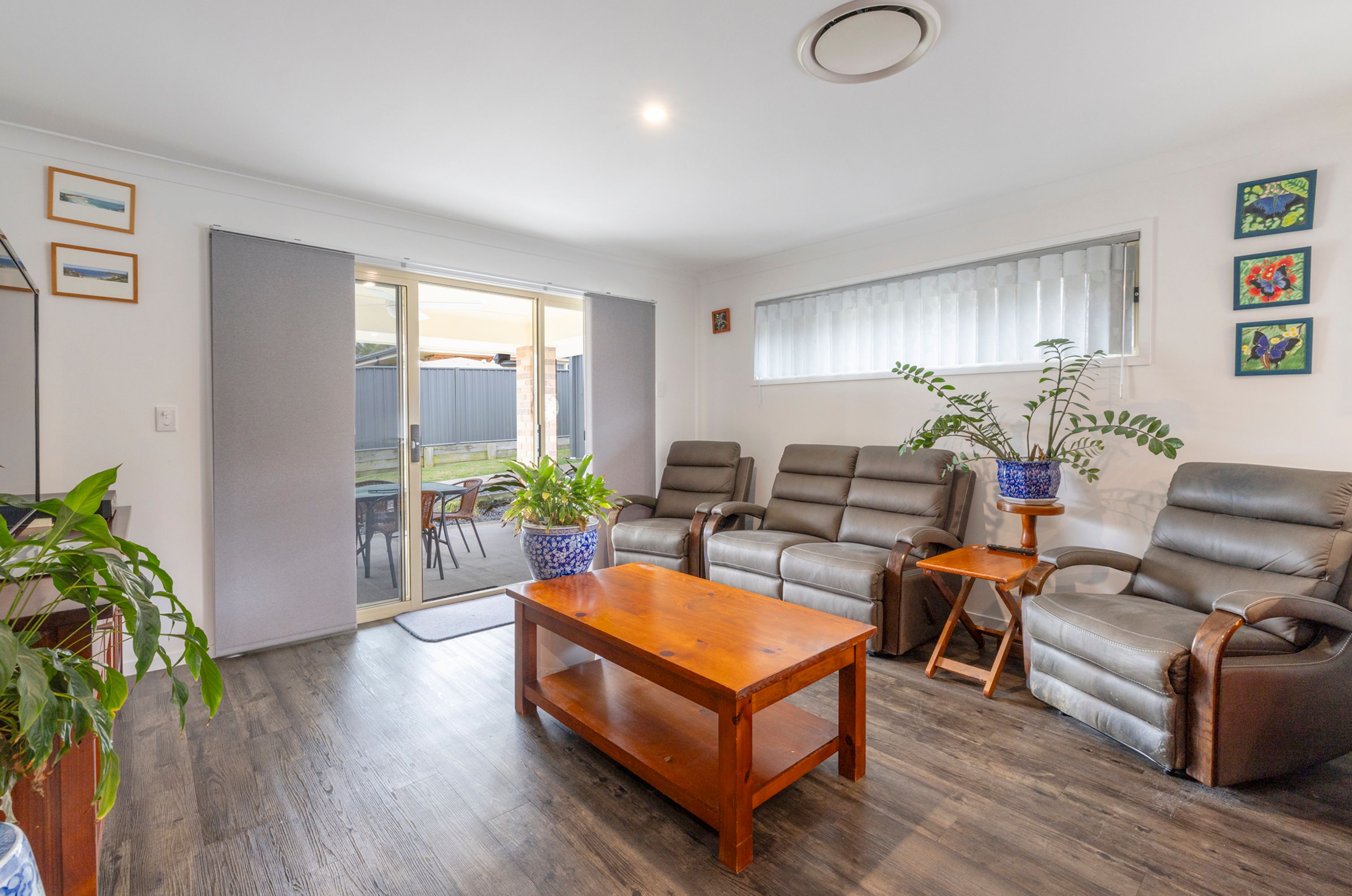 4 Bryce Crescent, Lawrence - Thumbnail 4