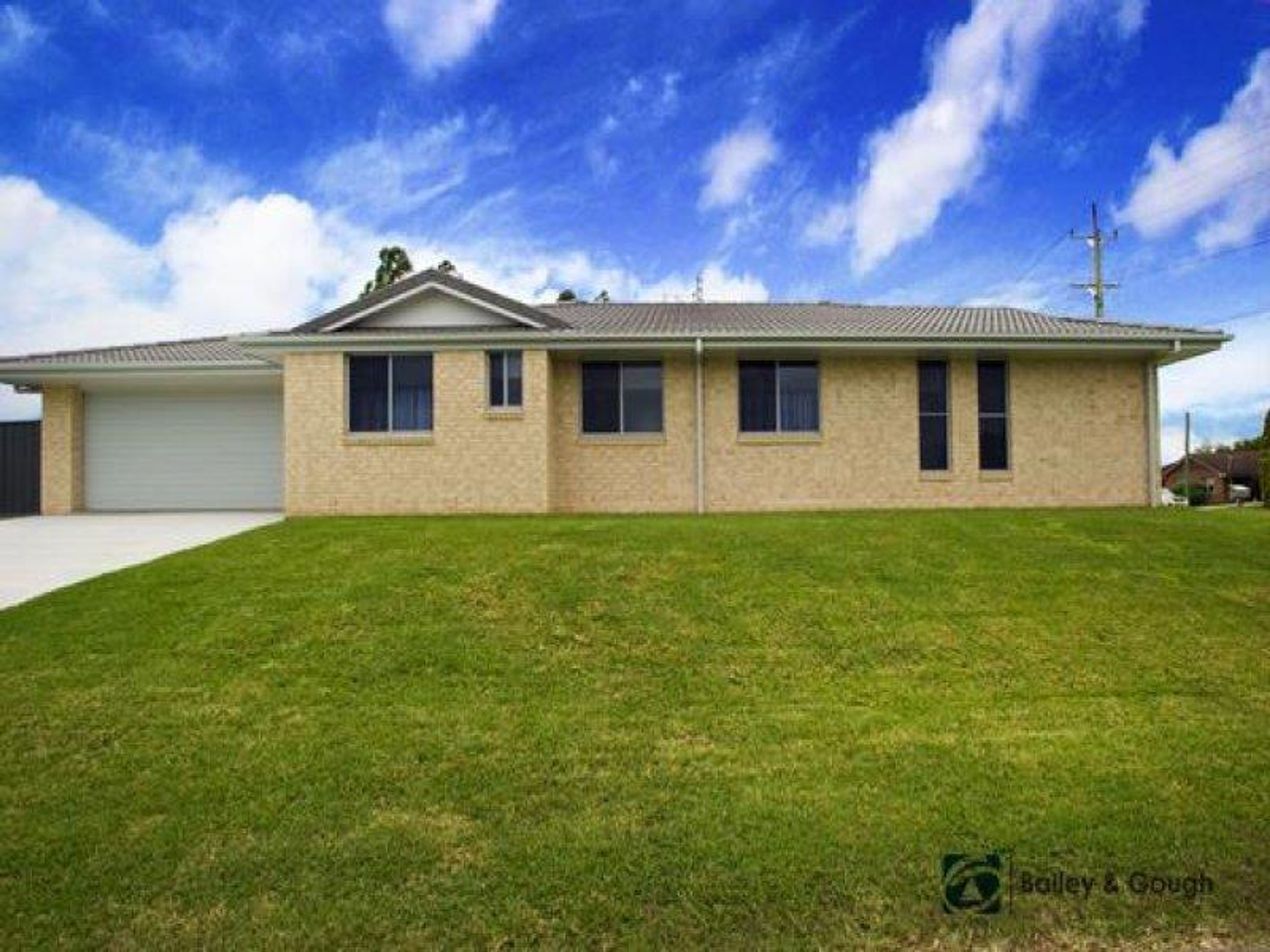 90 Arthur Street, Grafton - Thumbnail 3