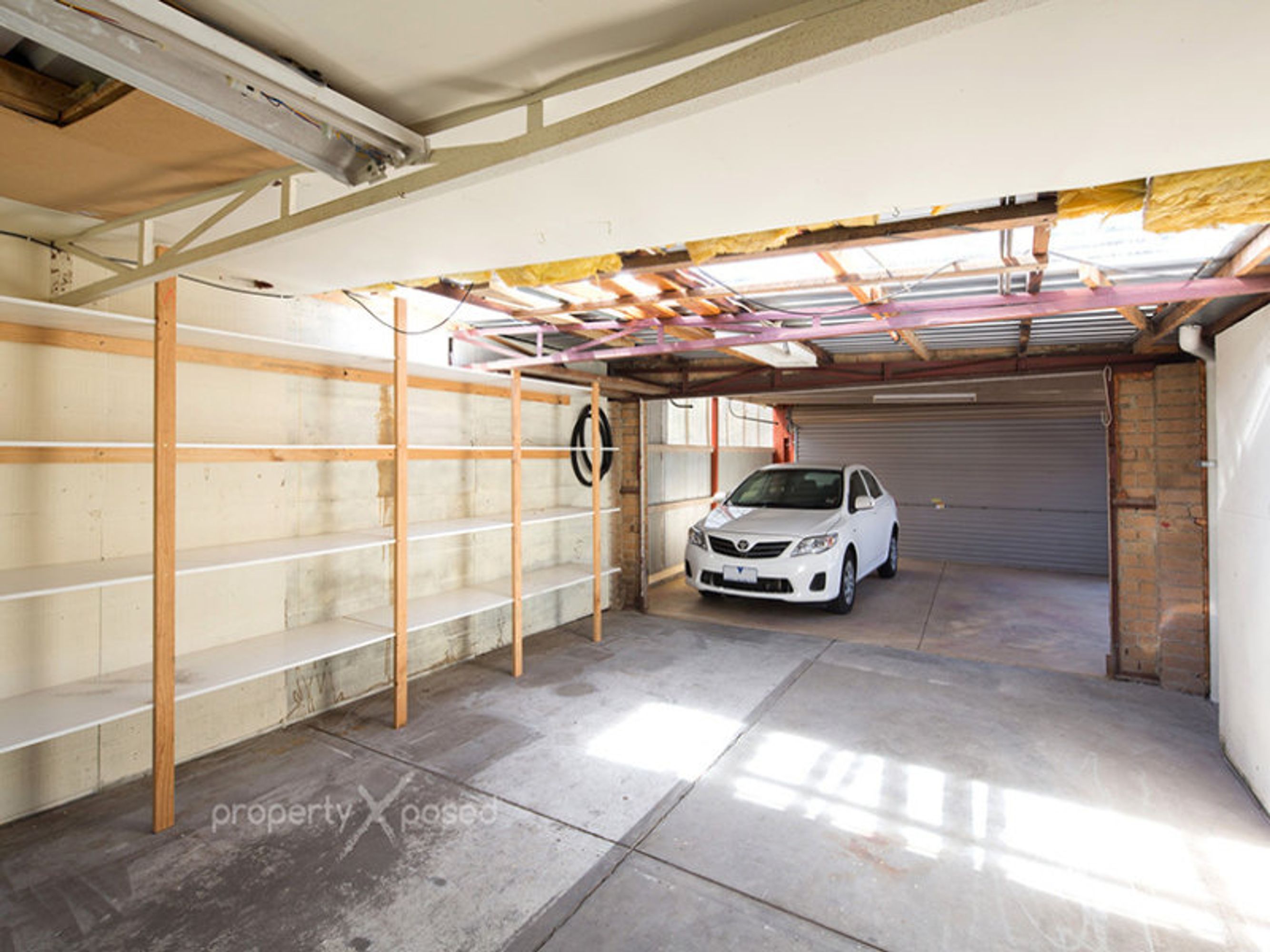 85 Douglas Srteet, Noble Park - Thumbnail 4