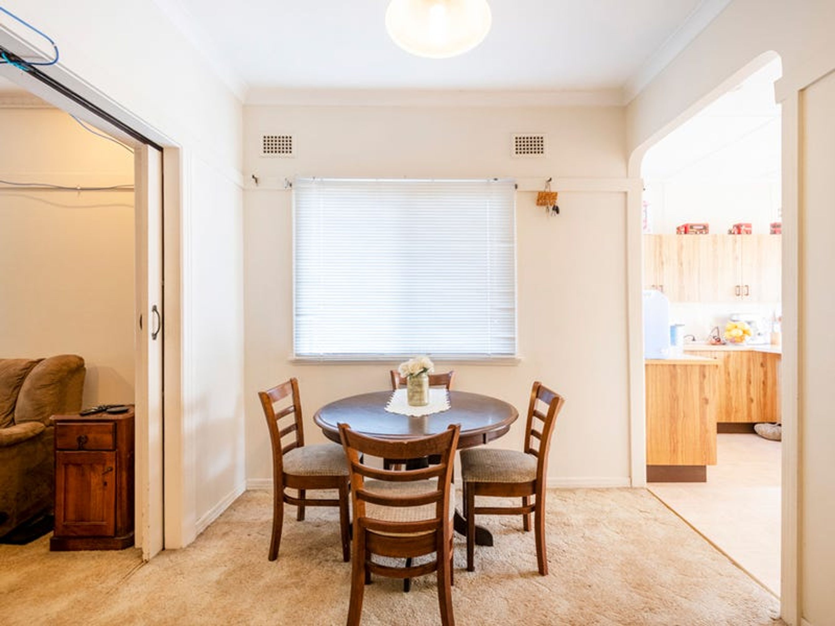 382 Dobie Street, Grafton - Thumbnail 4
