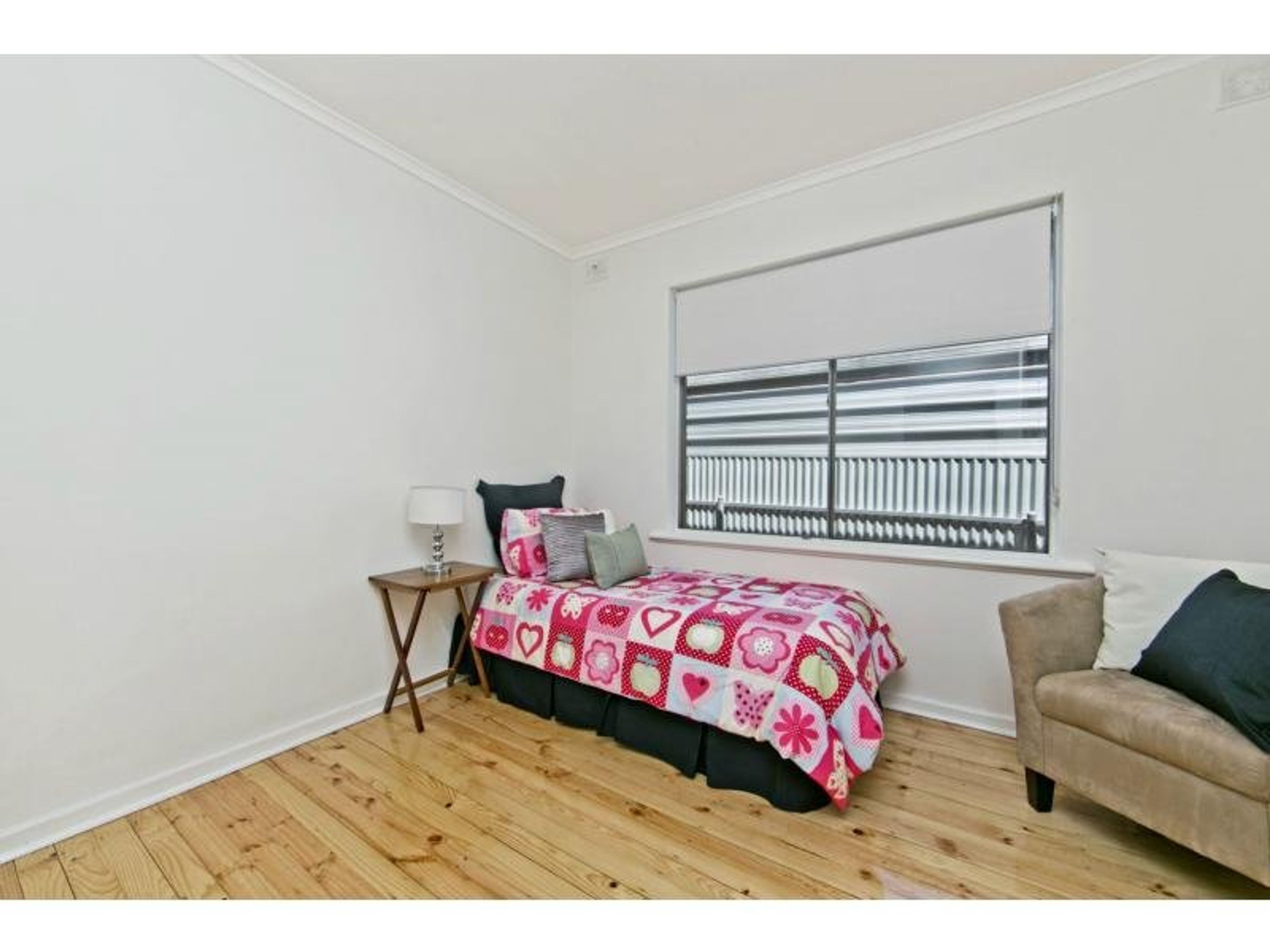 31 Daphne Road, Salisbury East, SA 5109, Salisbury East - Thumbnail 7