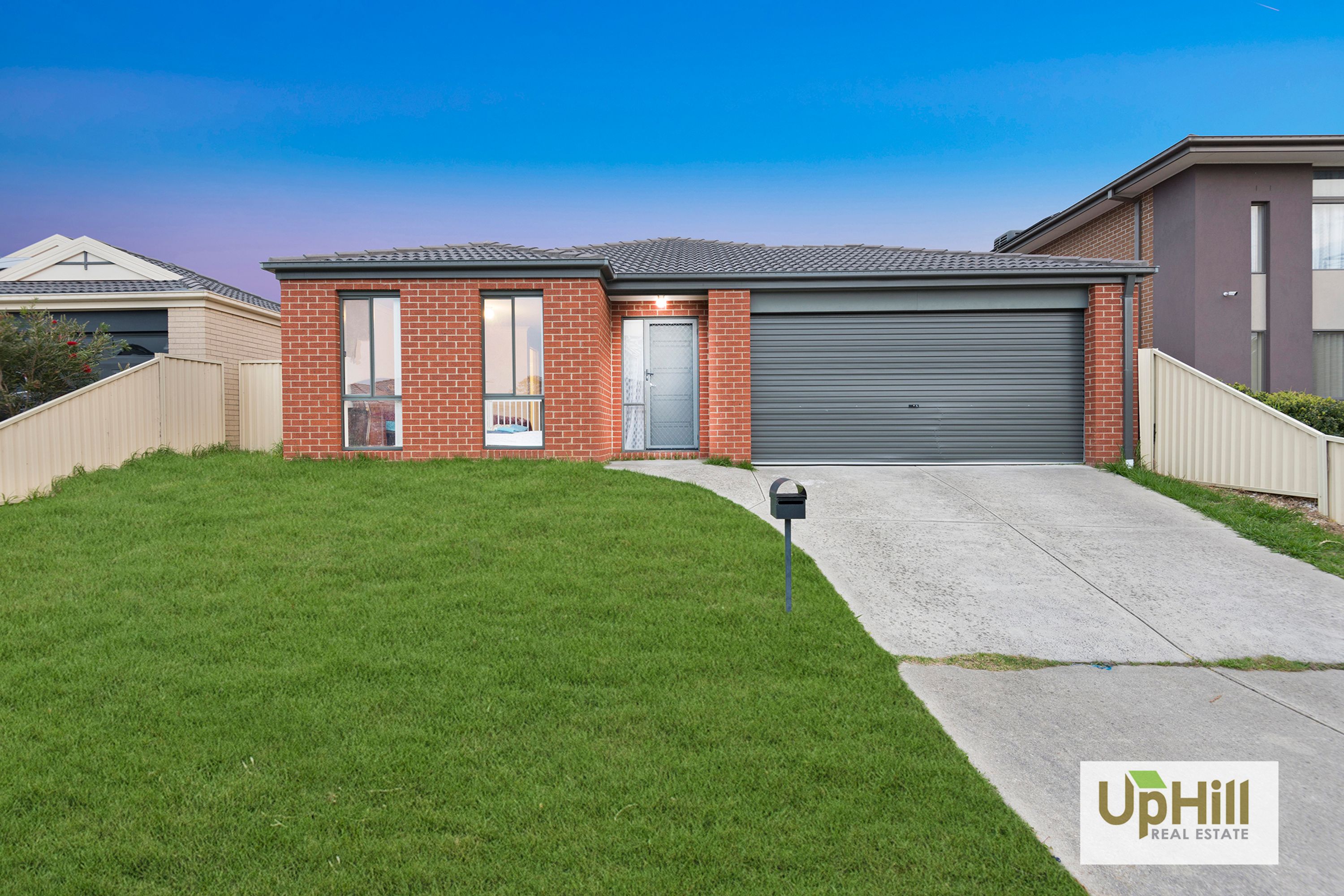 130 Blue Horizons Way, Pakenham - Image 1