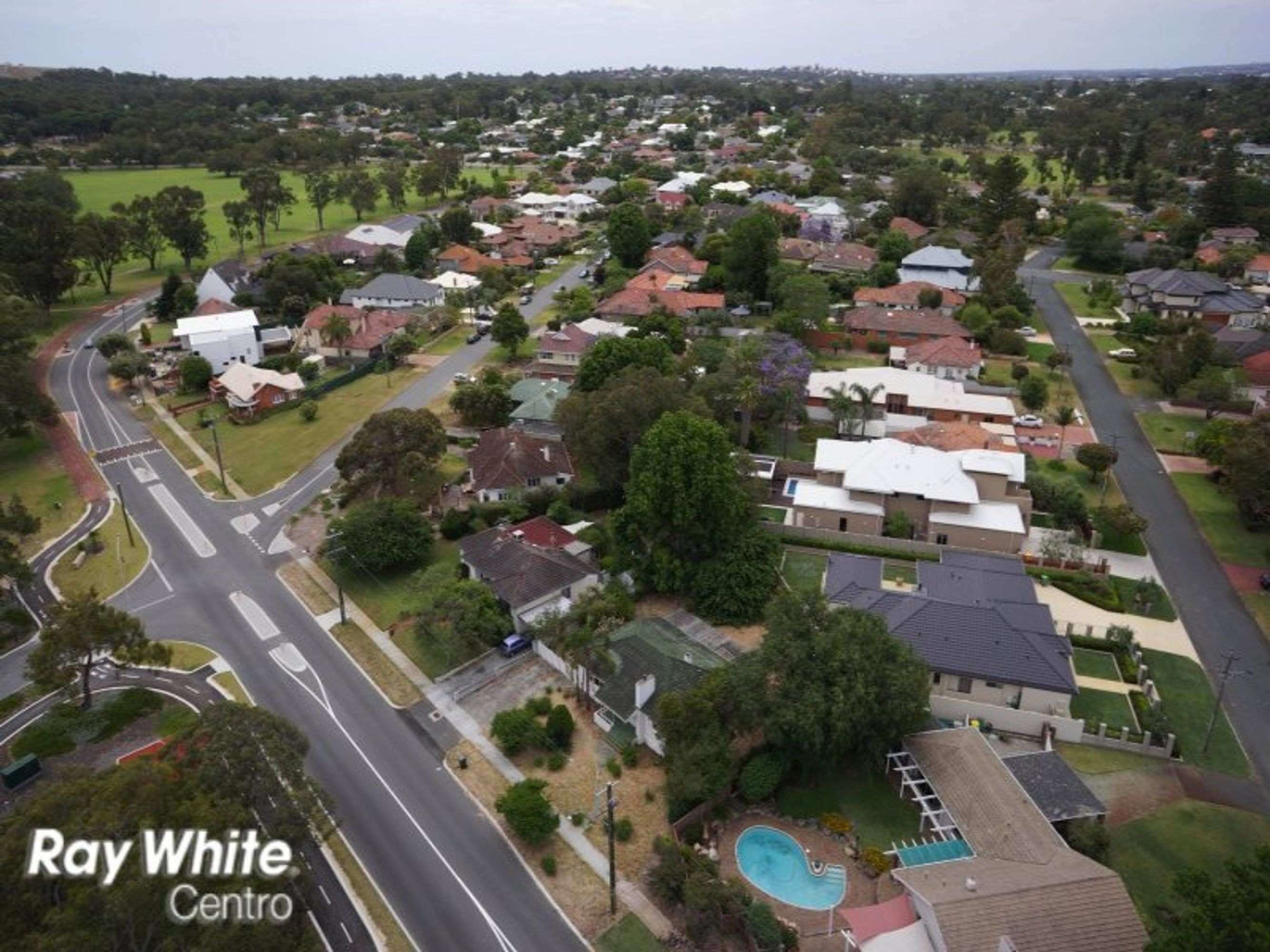 122 Alderbury Street, Floreat, WA 6014, Floreat - Thumbnail 6