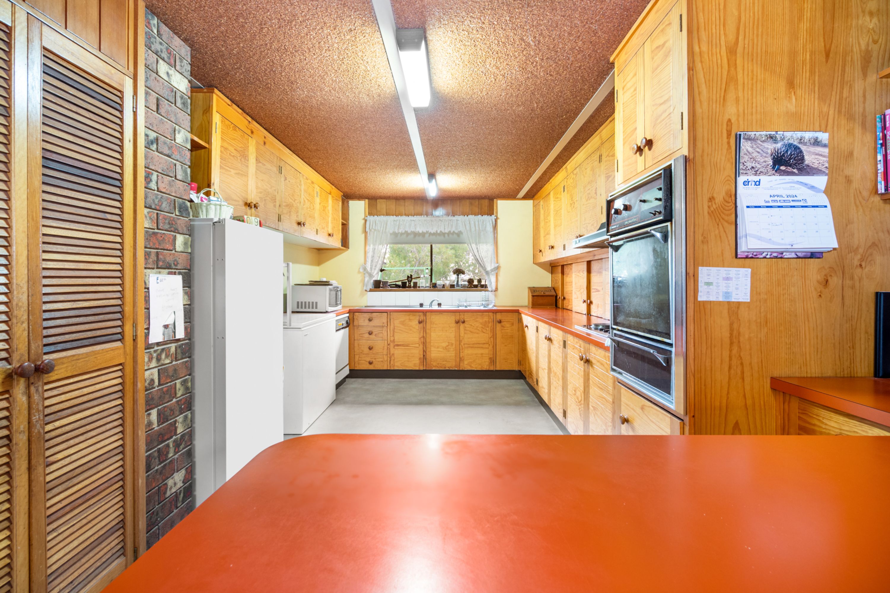 26 Brimacombes Road, Brimpaen VIC 3401, Brimpaen - Thumbnail 5