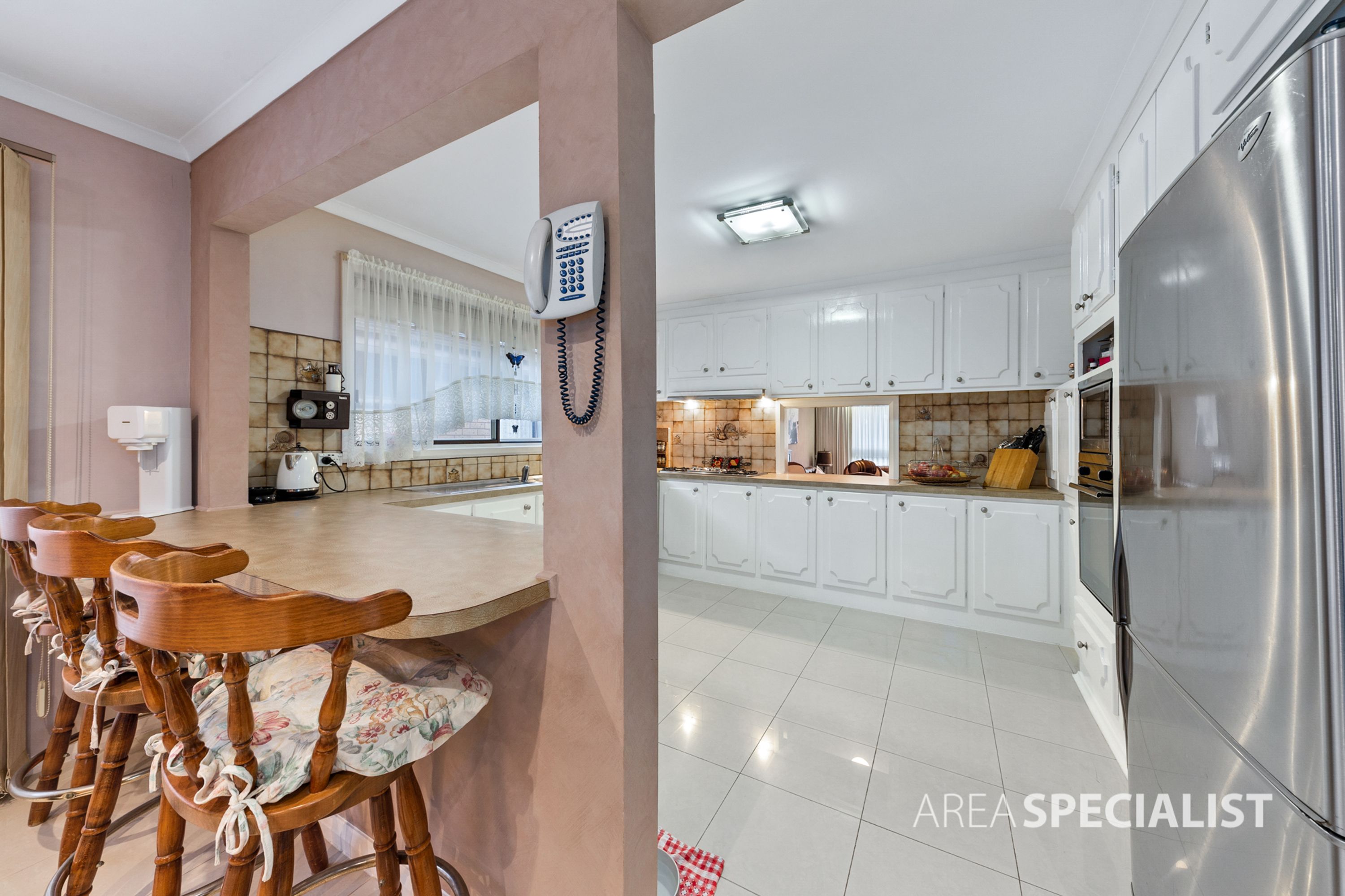 12 Ravenna Street, St Albans VIC 3021, St Albans - Thumbnail 4