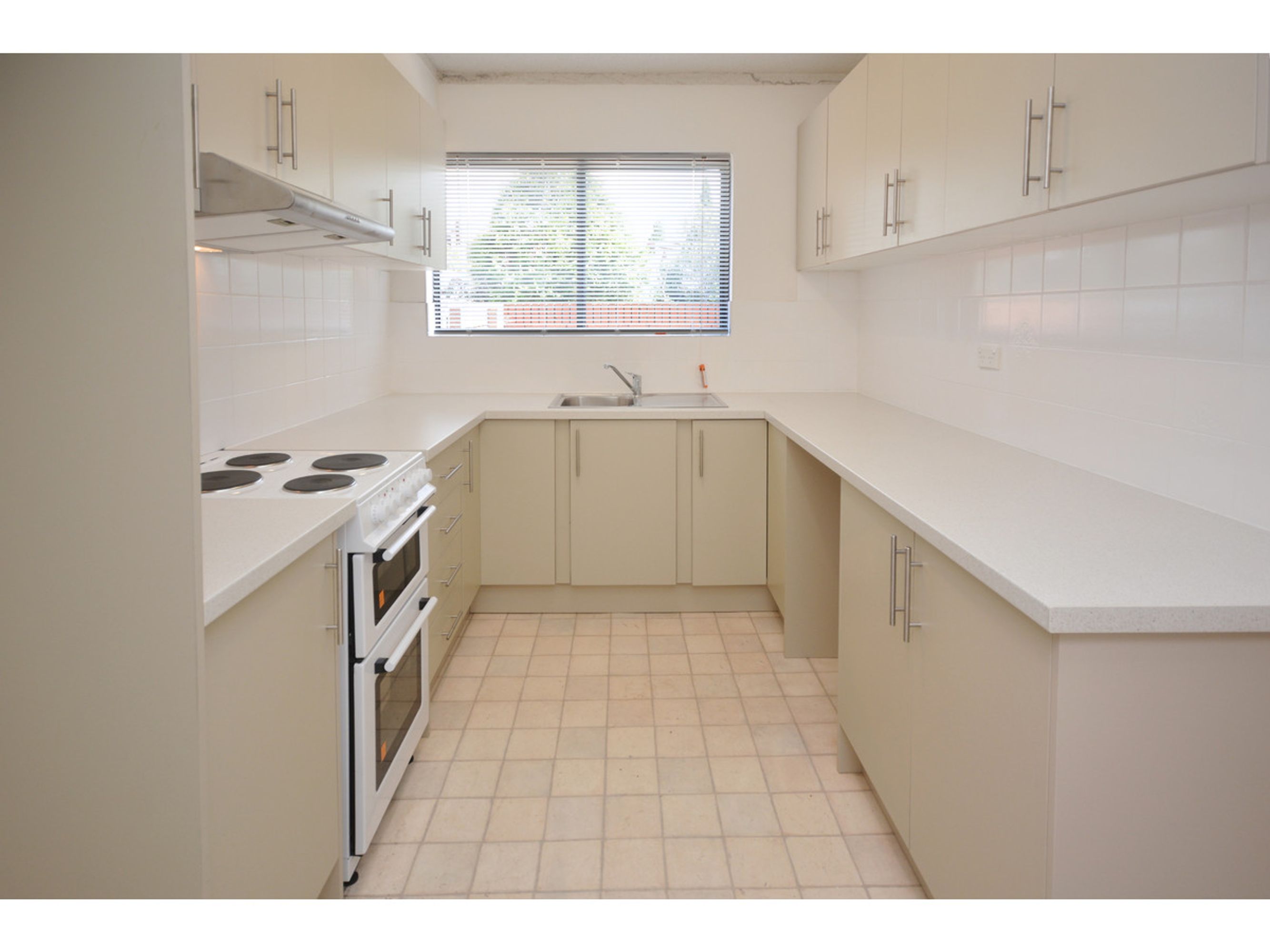 1/236 Katoomba Street, Katoomba - Thumbnail 4