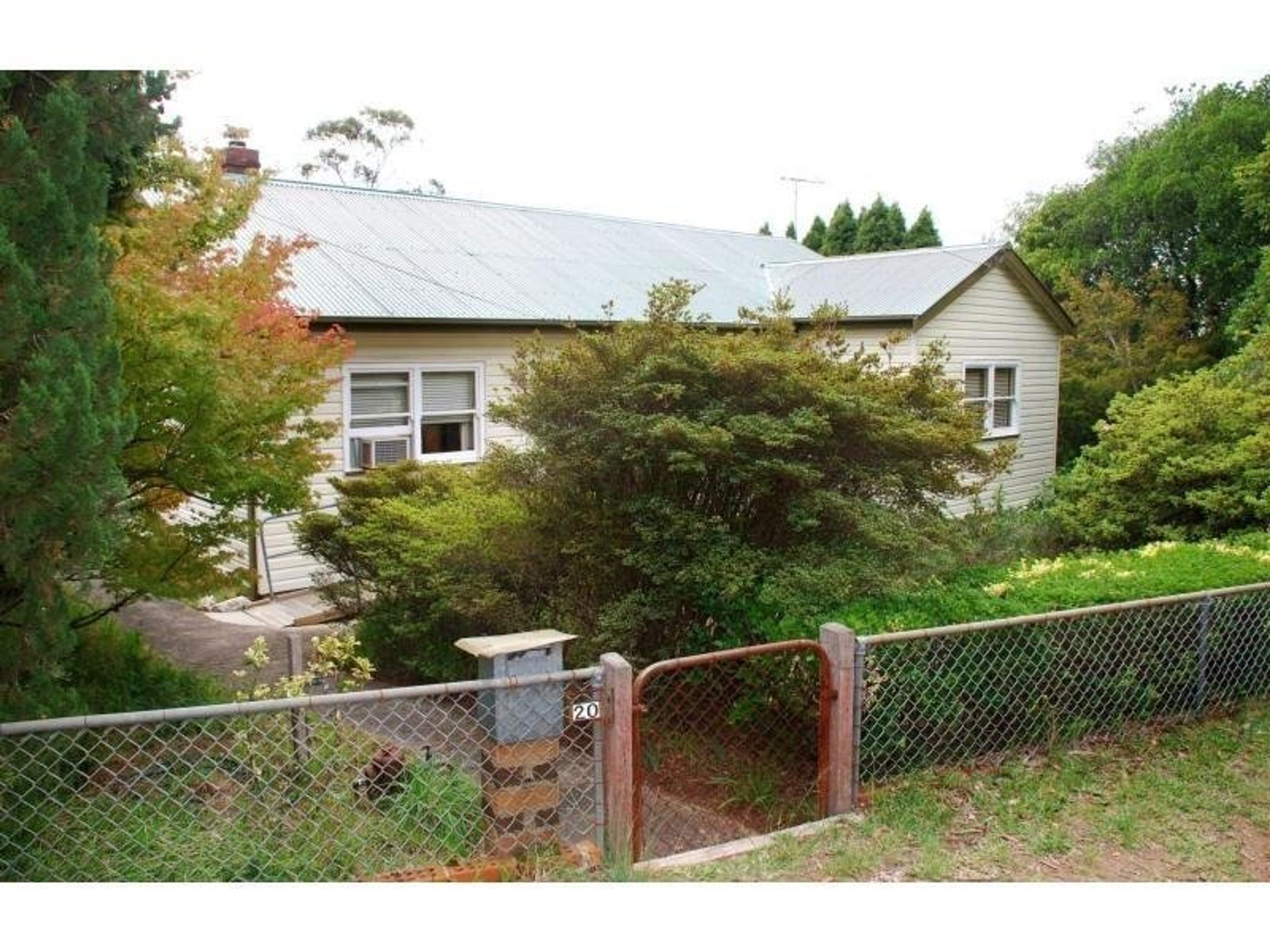 18-24 Lawson View Pde, Wentworth Falls - Thumbnail 5